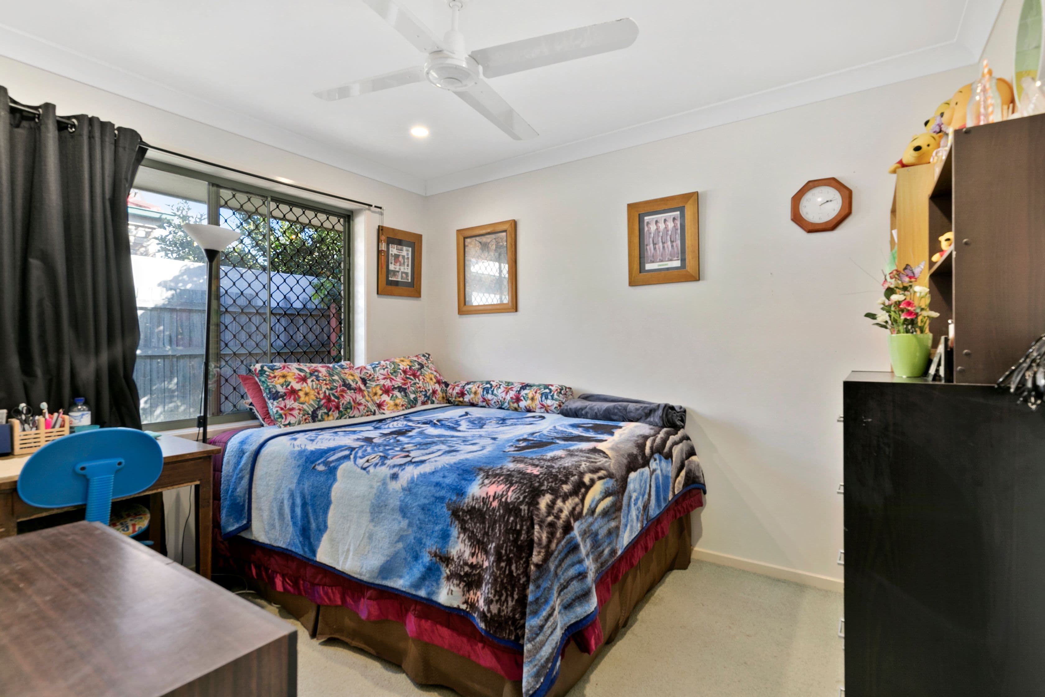 15 Sherwood Court, Alexandra Hills QLD 4161, Alexandra Hills - Thumbnail 7