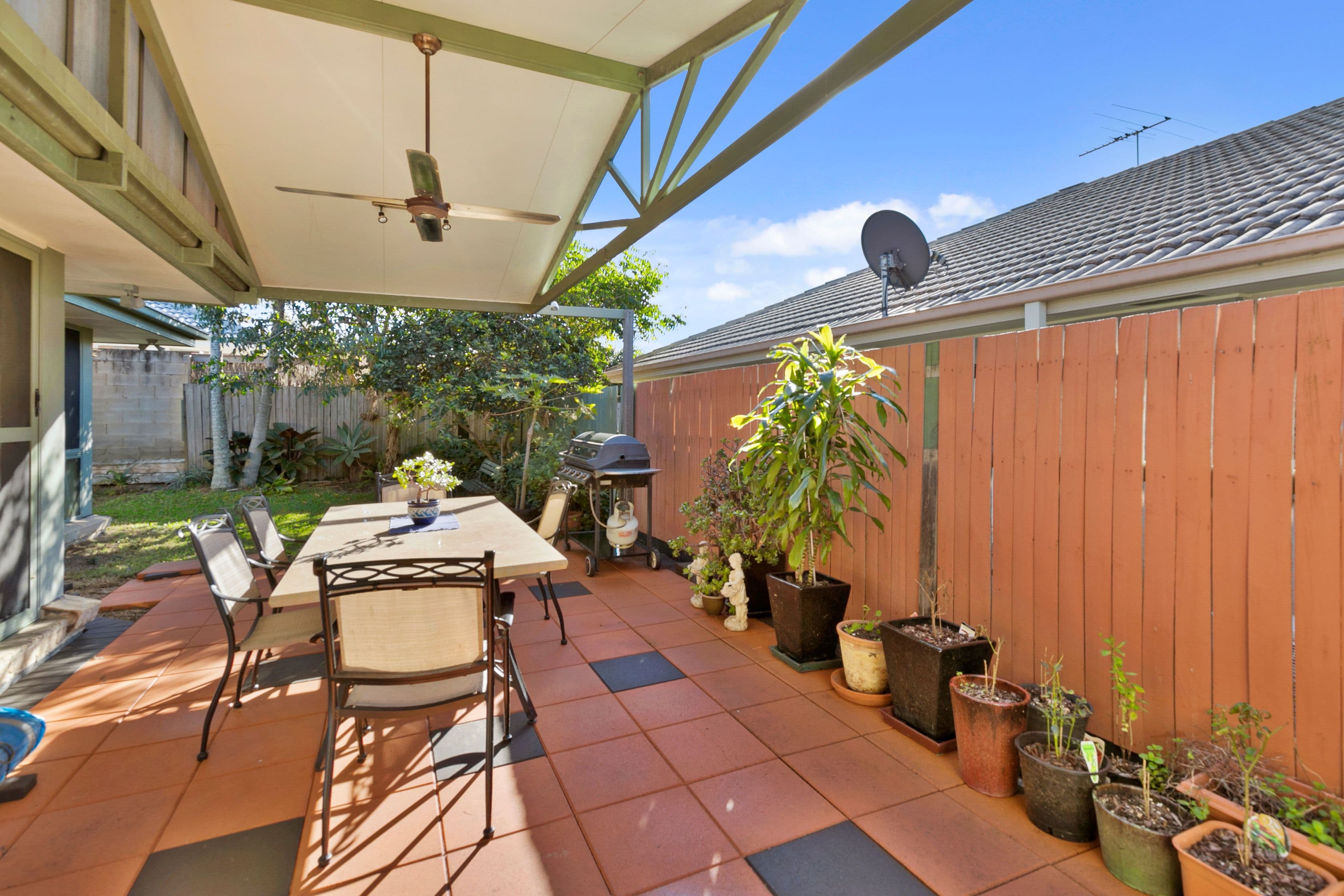 15 Sherwood Court, Alexandra Hills QLD 4161, Alexandra Hills - Thumbnail 8