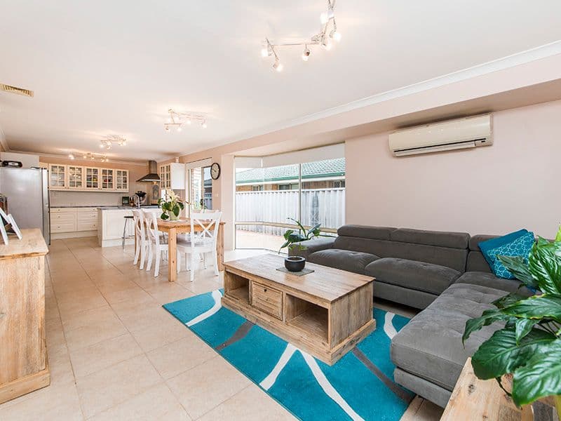 7 Mulloway Place, Warnbro WA 6169, Warnbro - Image 1