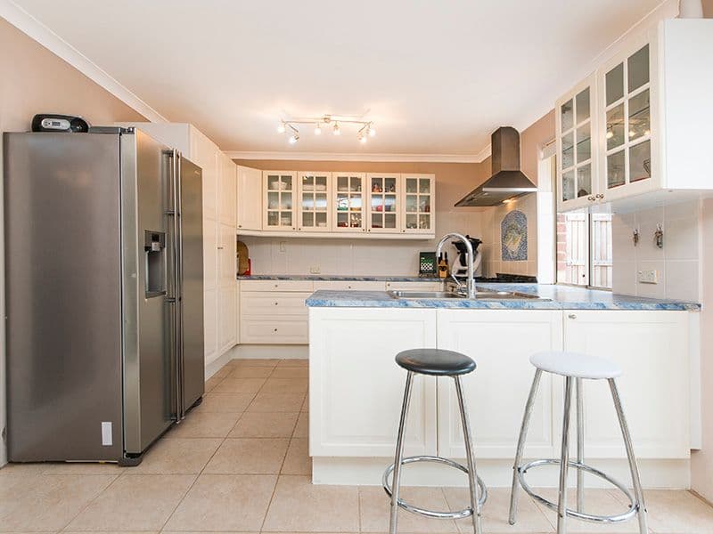 7 Mulloway Place, Warnbro WA 6169, Warnbro - Thumbnail 2