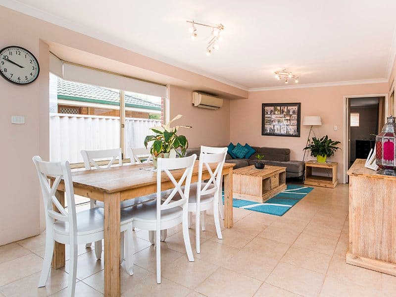 7 Mulloway Place, Warnbro WA 6169, Warnbro - Thumbnail 3