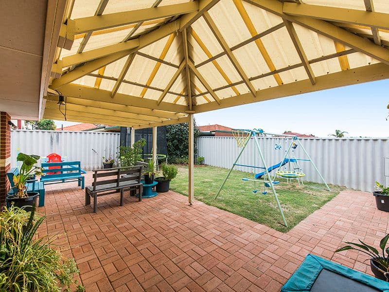 7 Mulloway Place, Warnbro WA 6169, Warnbro - Thumbnail 4