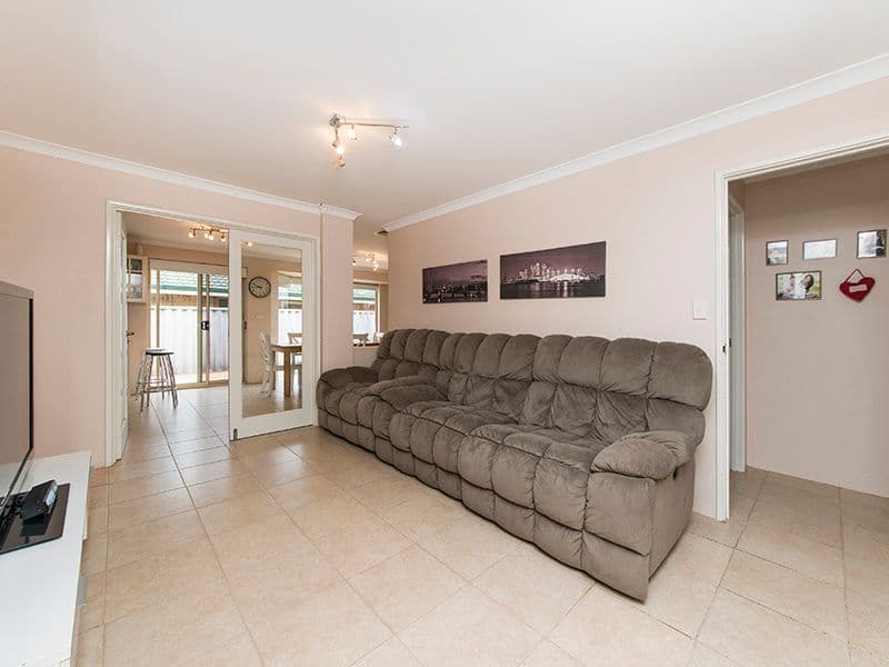7 Mulloway Place, Warnbro WA 6169, Warnbro - Thumbnail 5