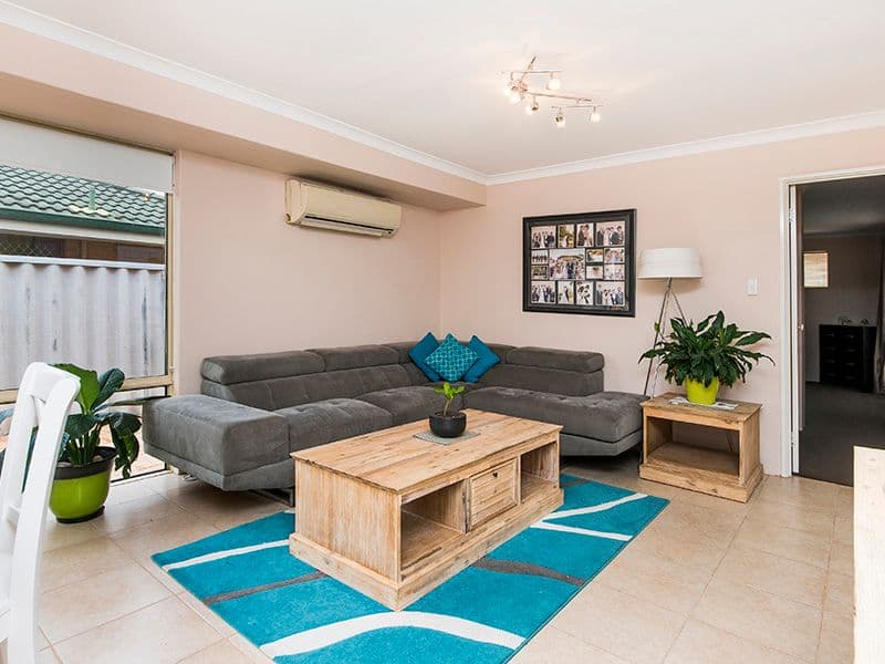 7 Mulloway Place, Warnbro WA 6169, Warnbro - Thumbnail 6