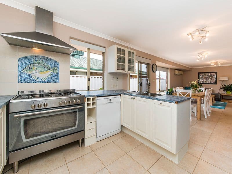 7 Mulloway Place, Warnbro WA 6169, Warnbro - Thumbnail 7