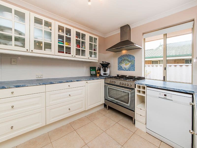 7 Mulloway Place, Warnbro WA 6169, Warnbro - Thumbnail 8