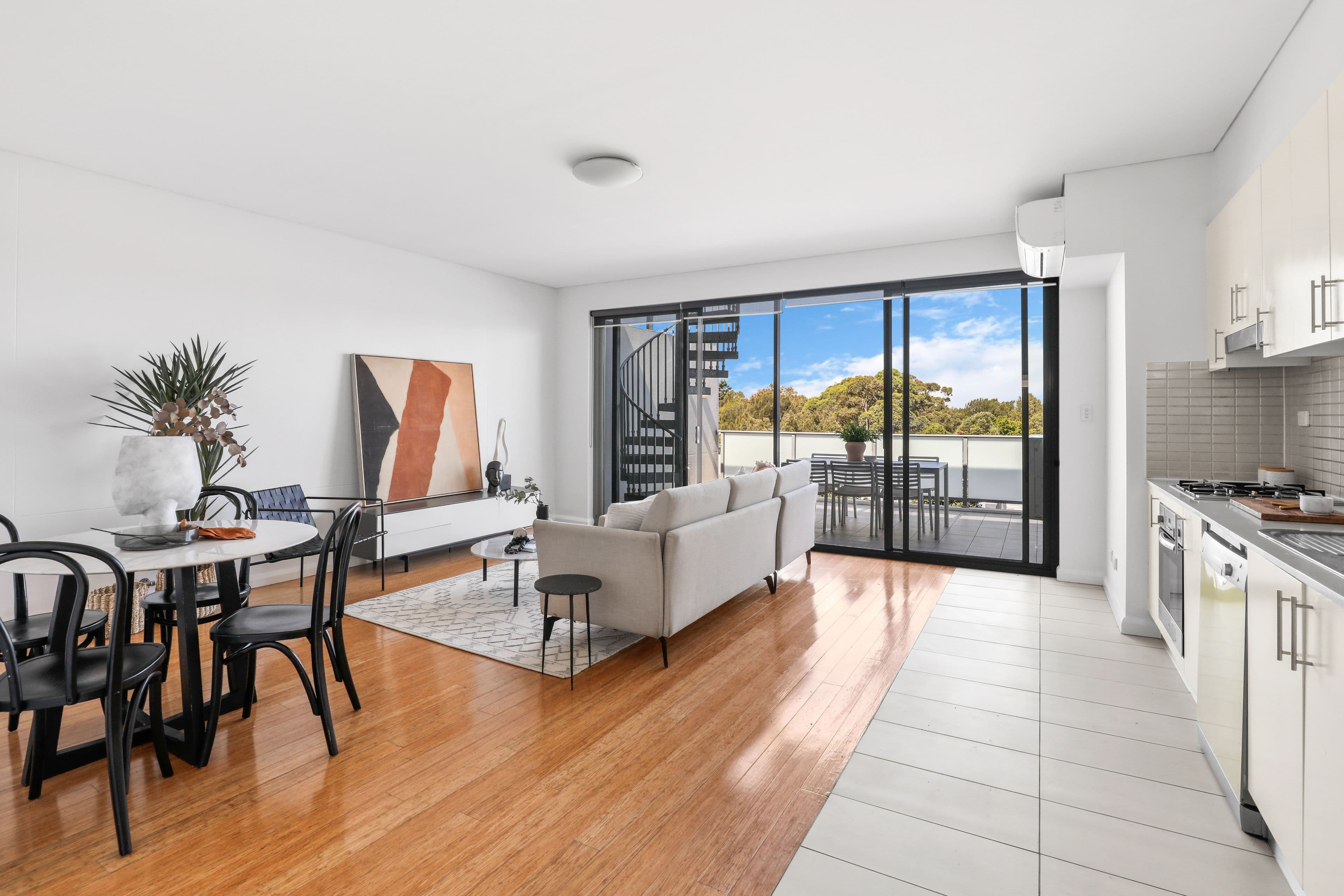 60-82 Princes Highway, St Peters NSW 2044, St Peters - Image 1