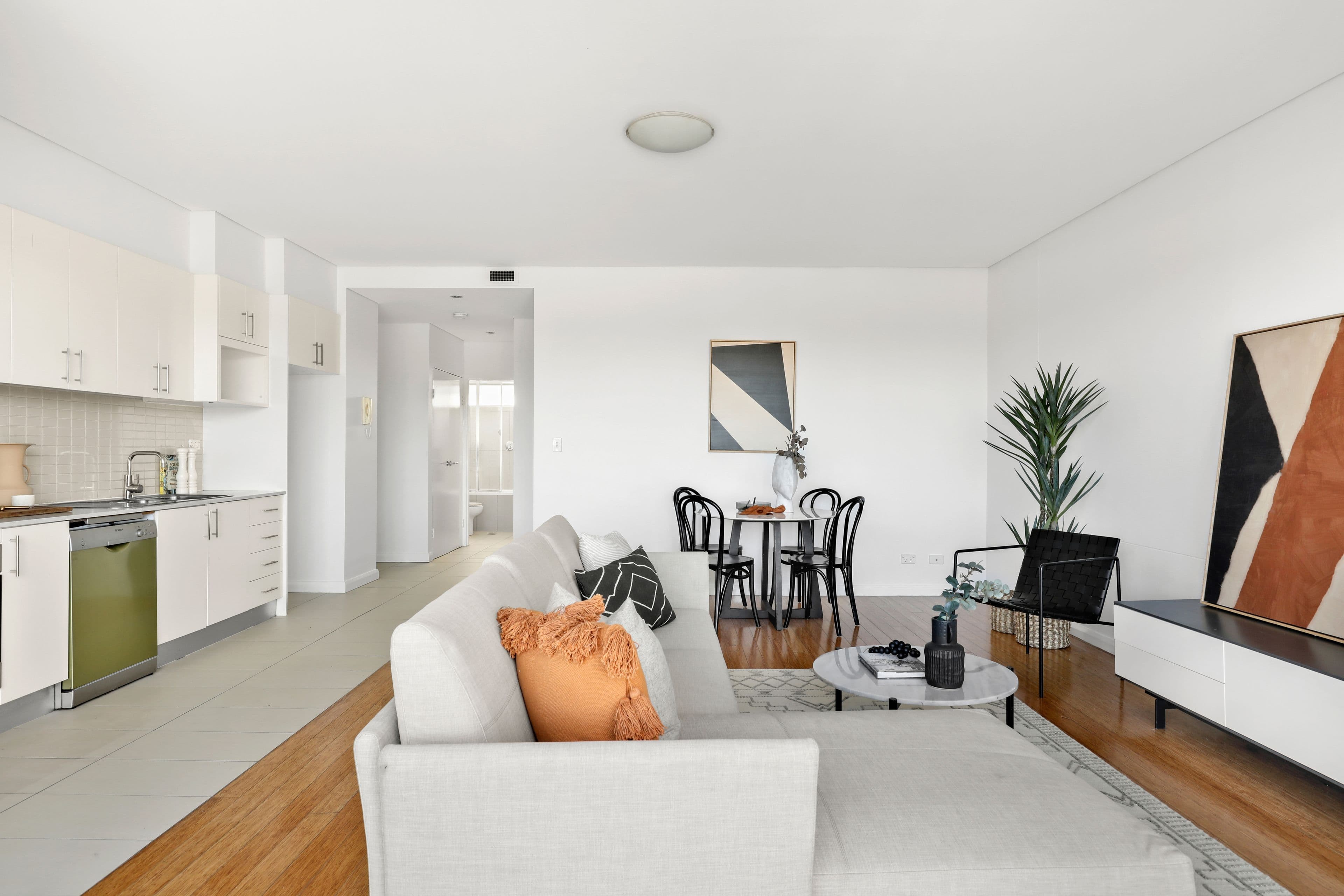 60-82 Princes Highway, St Peters NSW 2044, St Peters - Thumbnail 3