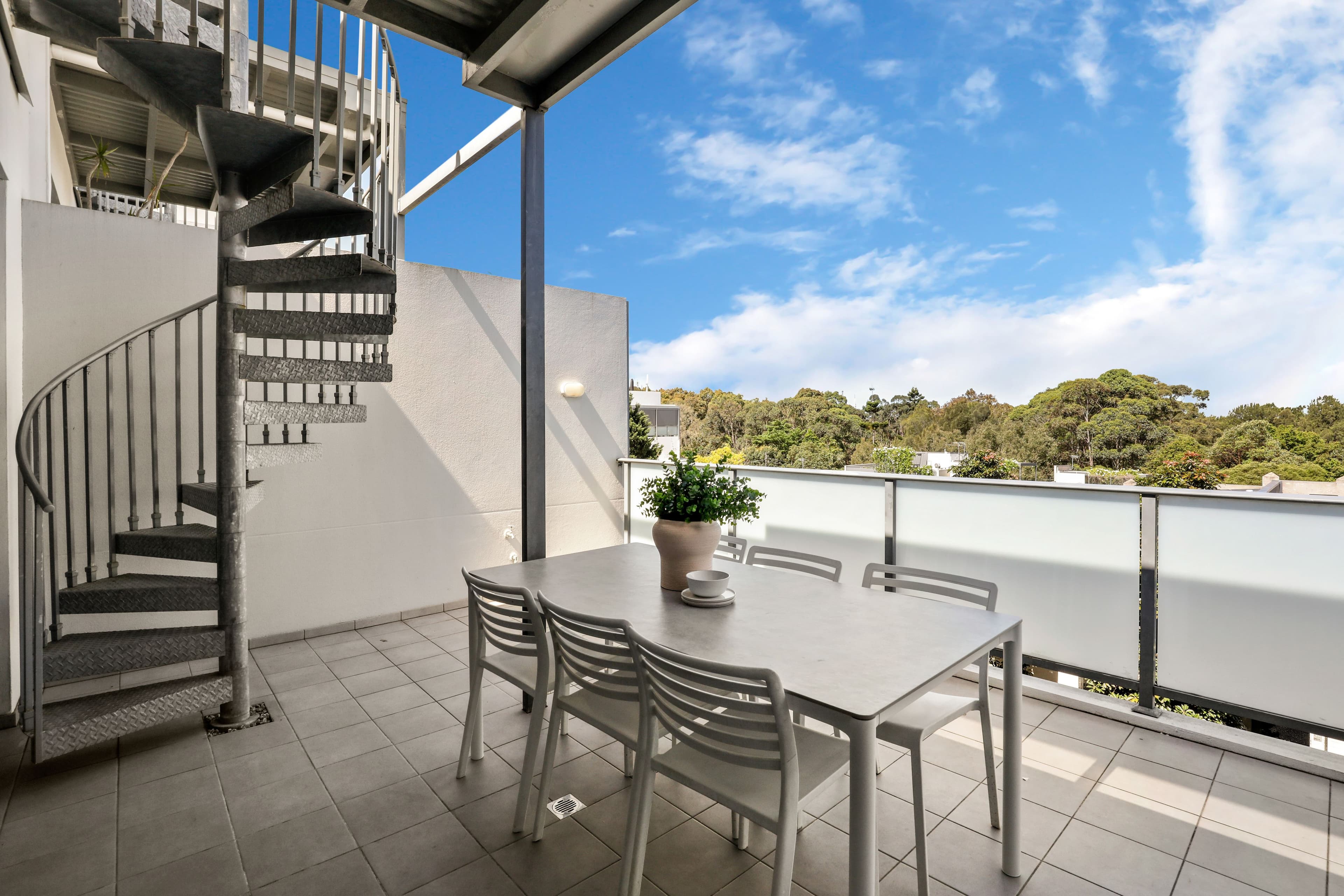 60-82 Princes Highway, St Peters NSW 2044, St Peters - Thumbnail 4