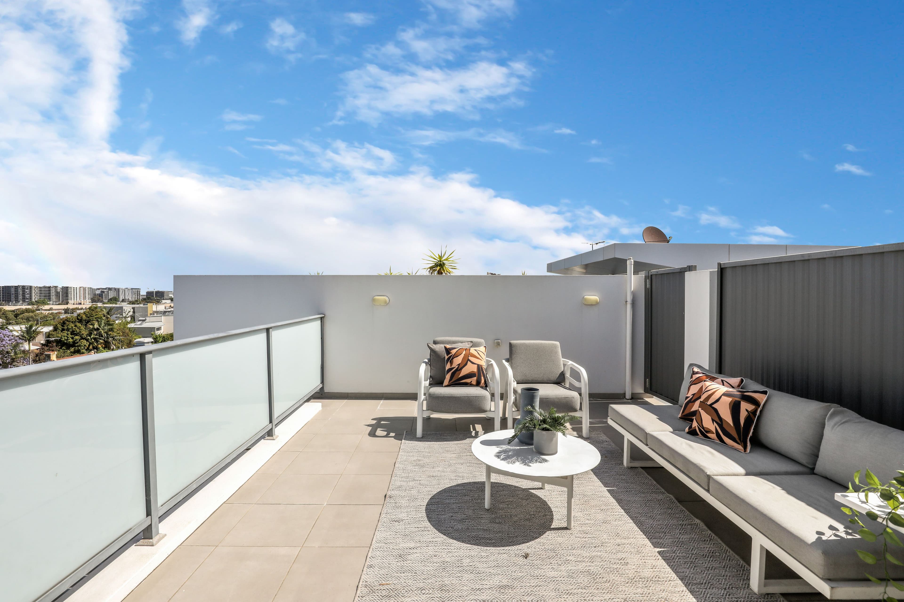 60-82 Princes Highway, St Peters NSW 2044, St Peters - Thumbnail 5