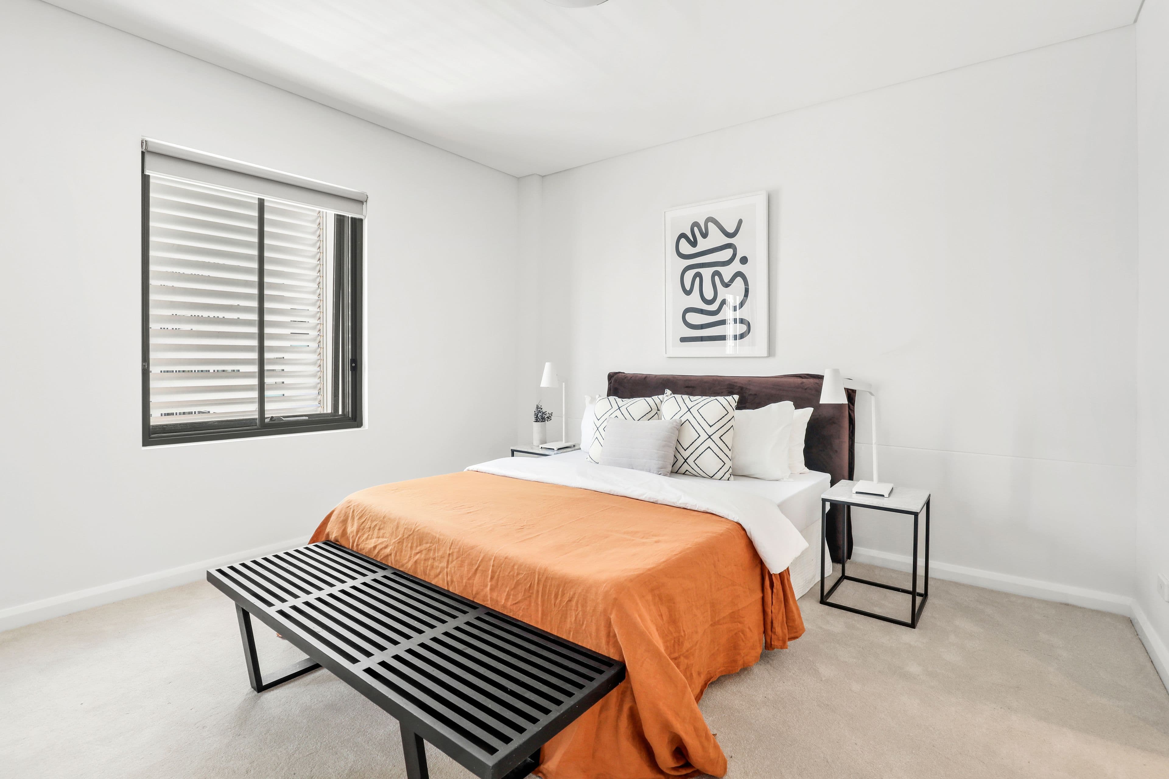60-82 Princes Highway, St Peters NSW 2044, St Peters - Thumbnail 7