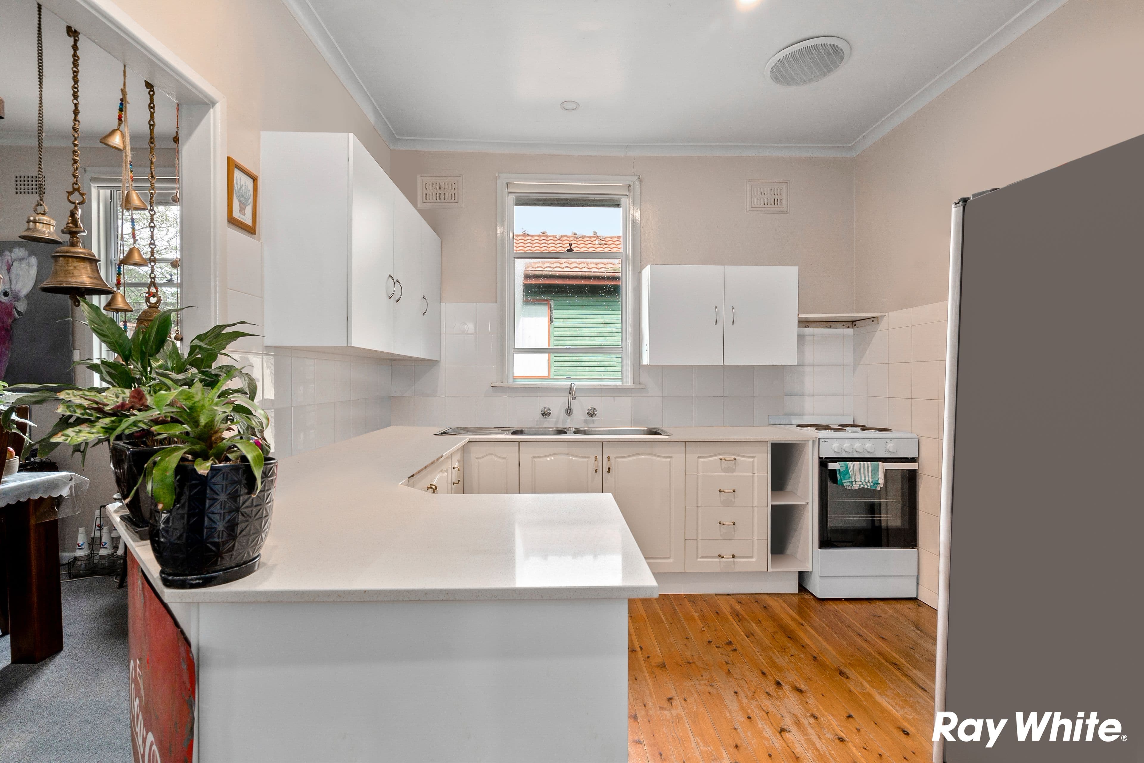16 Allen Road, Blacktown NSW 2148, Blacktown - Thumbnail 2