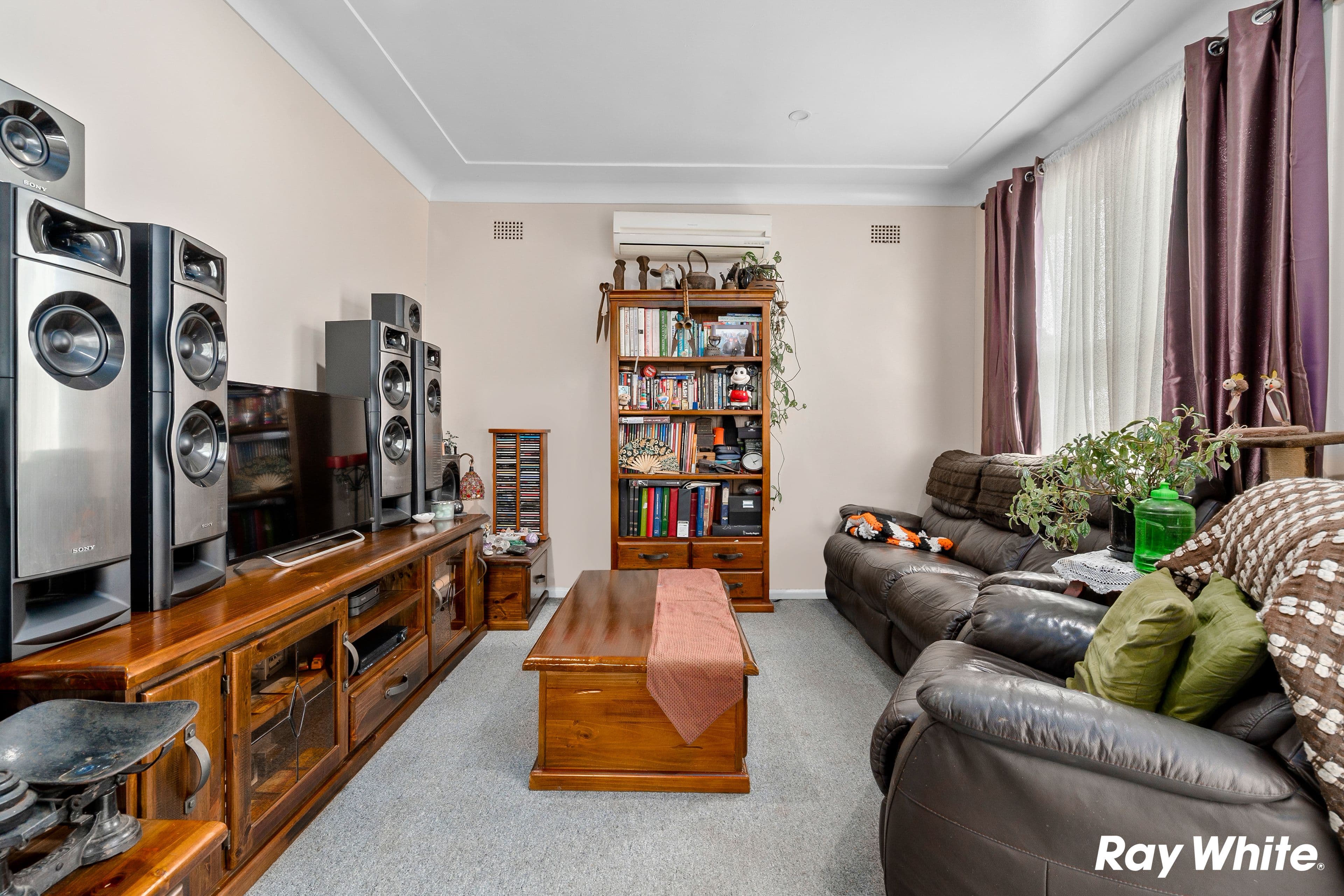 16 Allen Road, Blacktown NSW 2148, Blacktown - Thumbnail 3