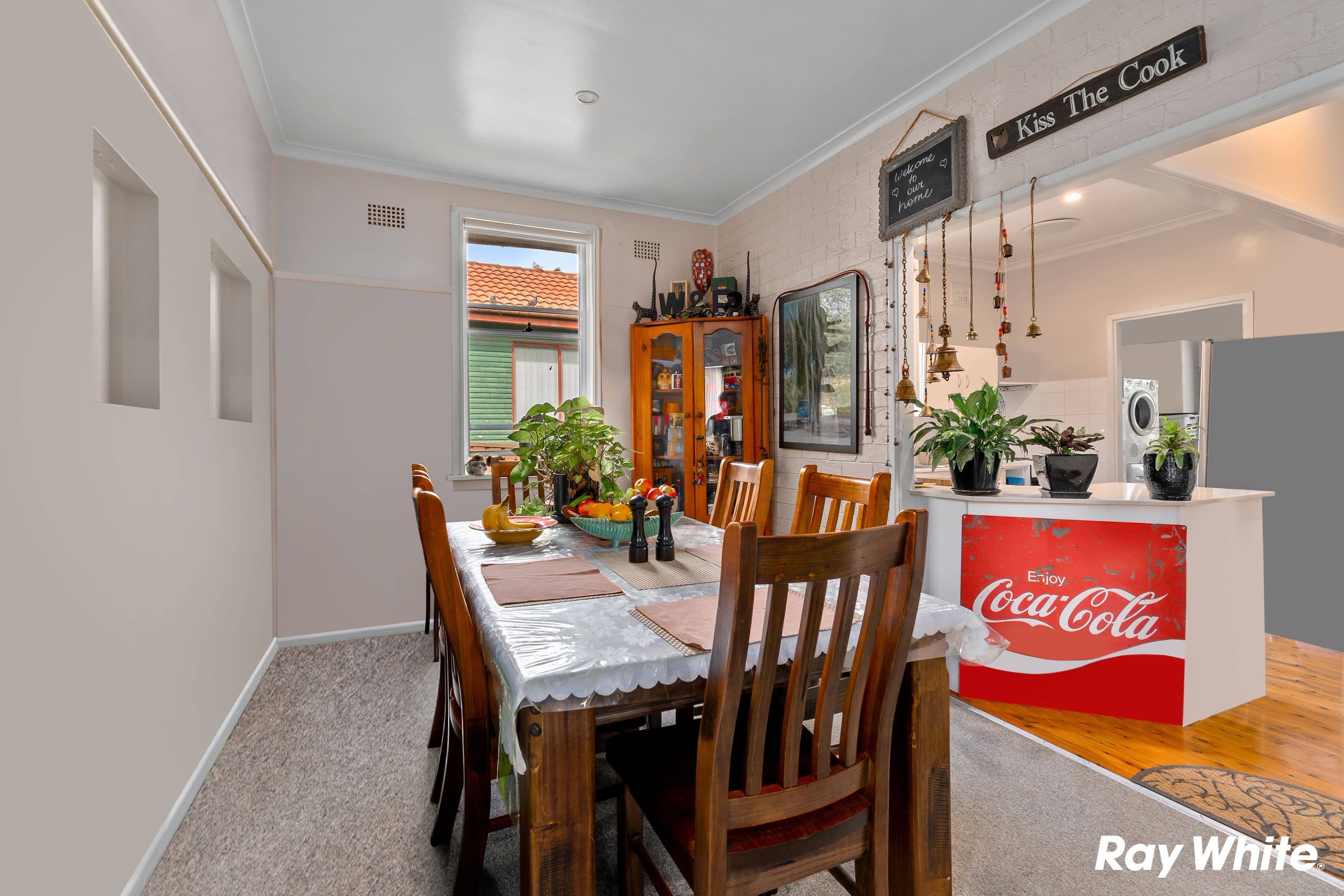 16 Allen Road, Blacktown NSW 2148, Blacktown - Thumbnail 4