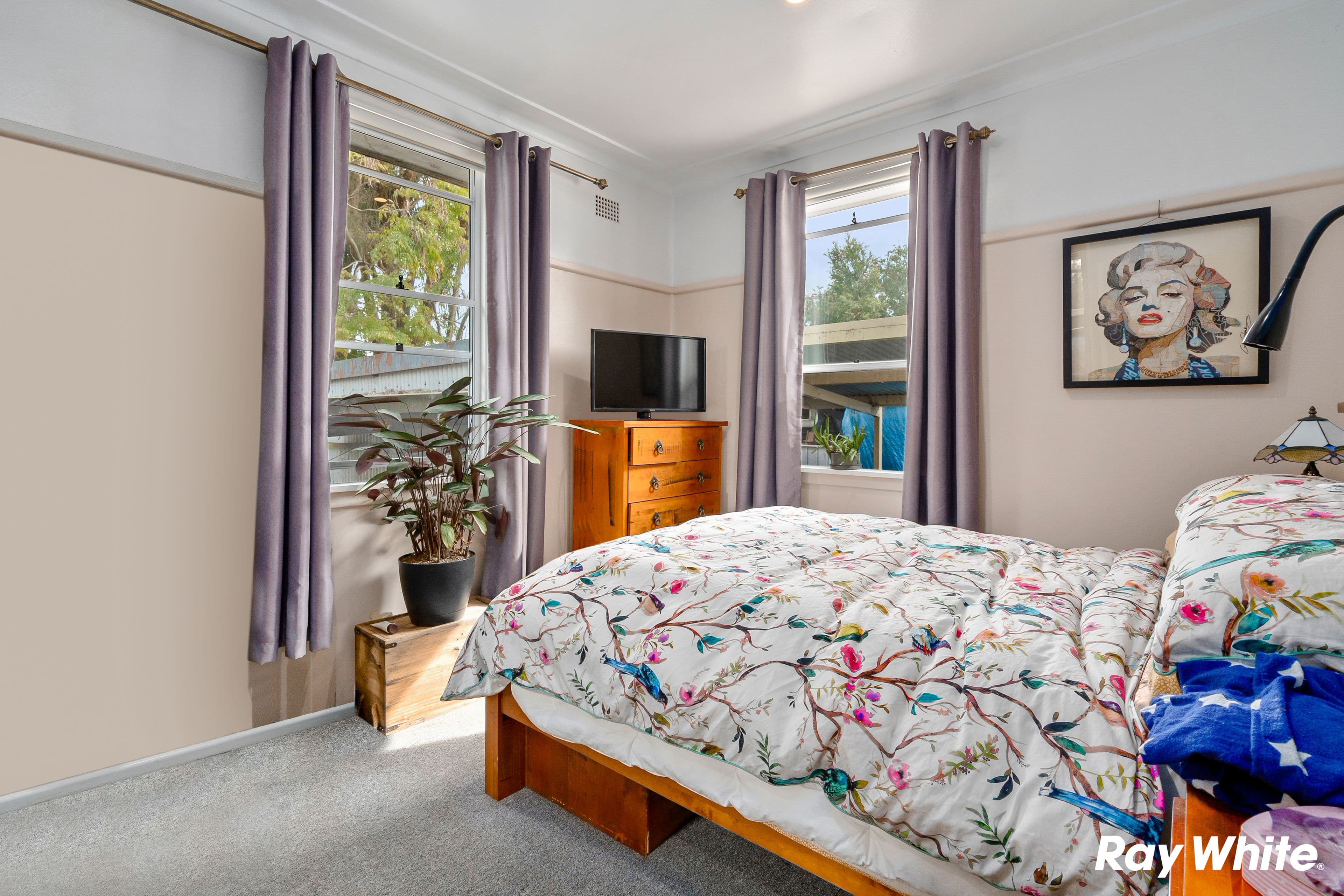 16 Allen Road, Blacktown NSW 2148, Blacktown - Thumbnail 5