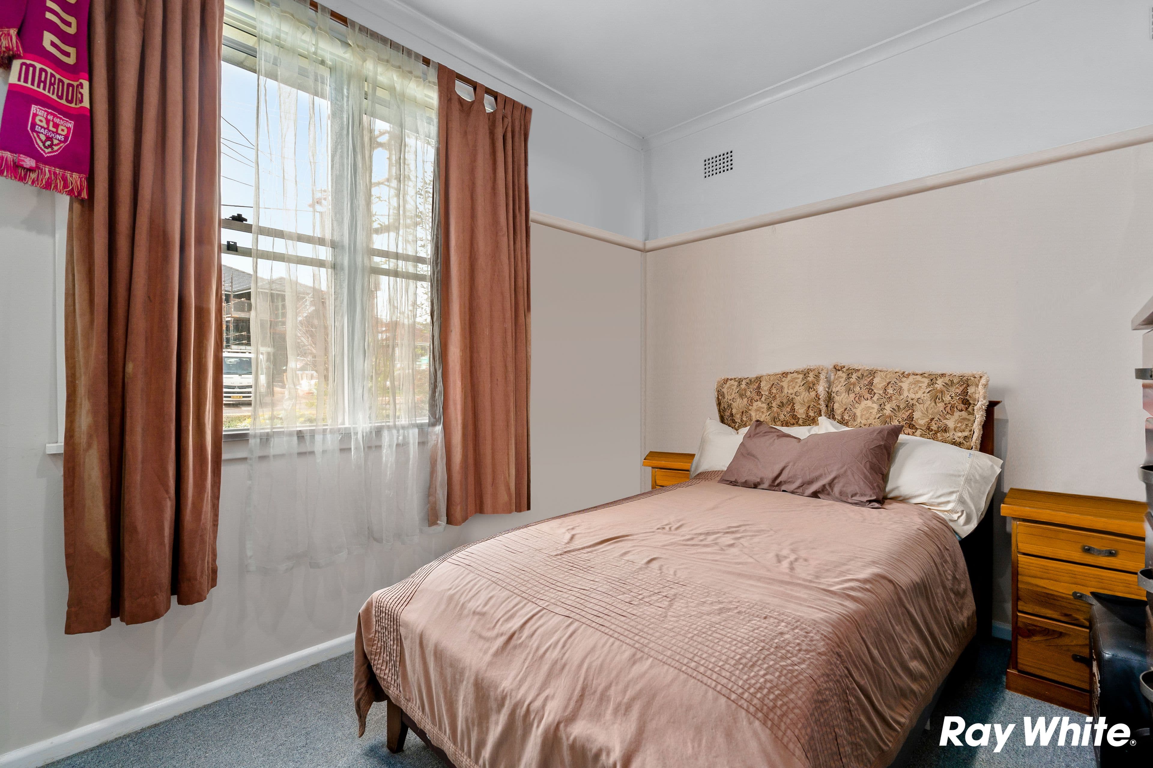 16 Allen Road, Blacktown NSW 2148, Blacktown - Thumbnail 6