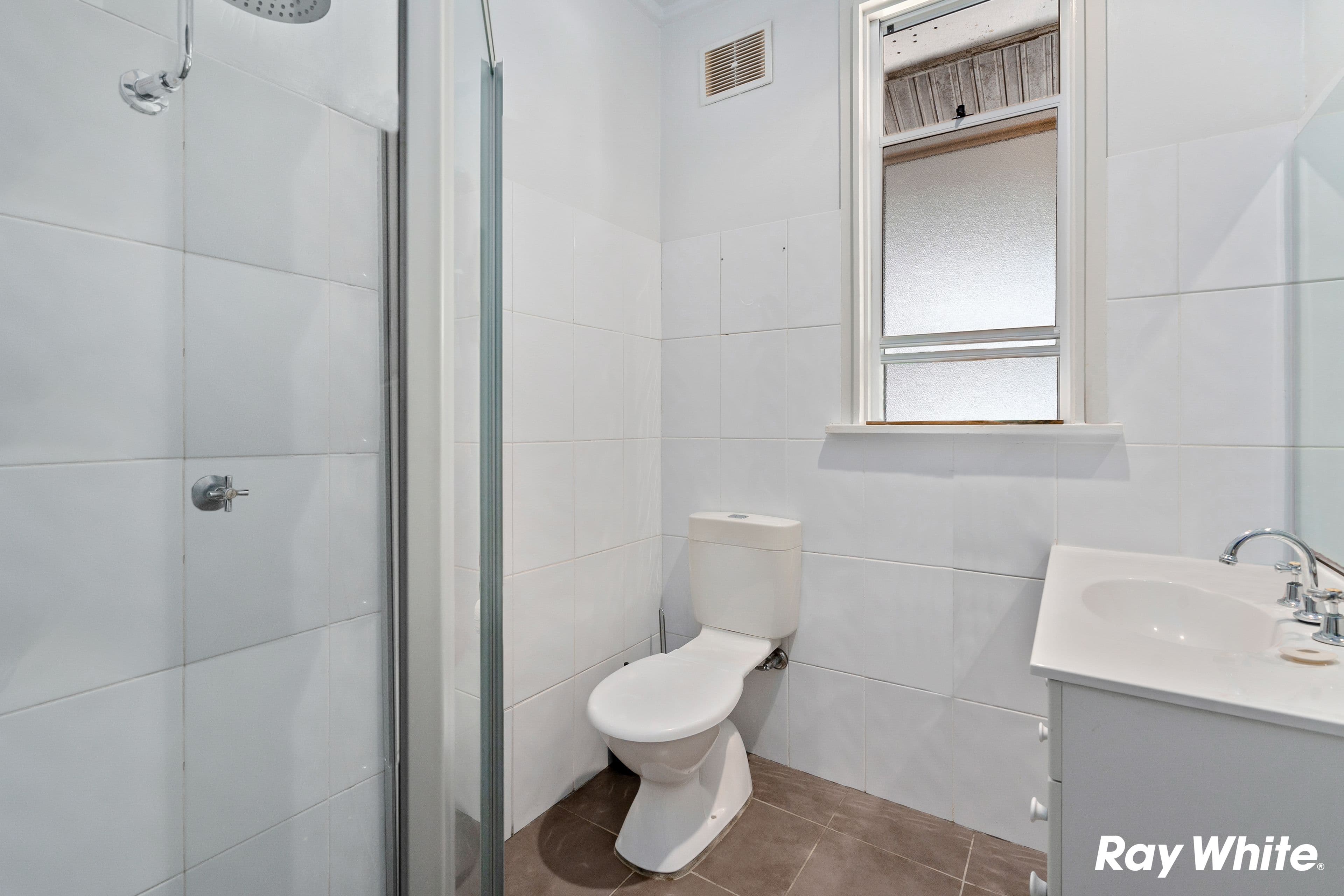 16 Allen Road, Blacktown NSW 2148, Blacktown - Thumbnail 7
