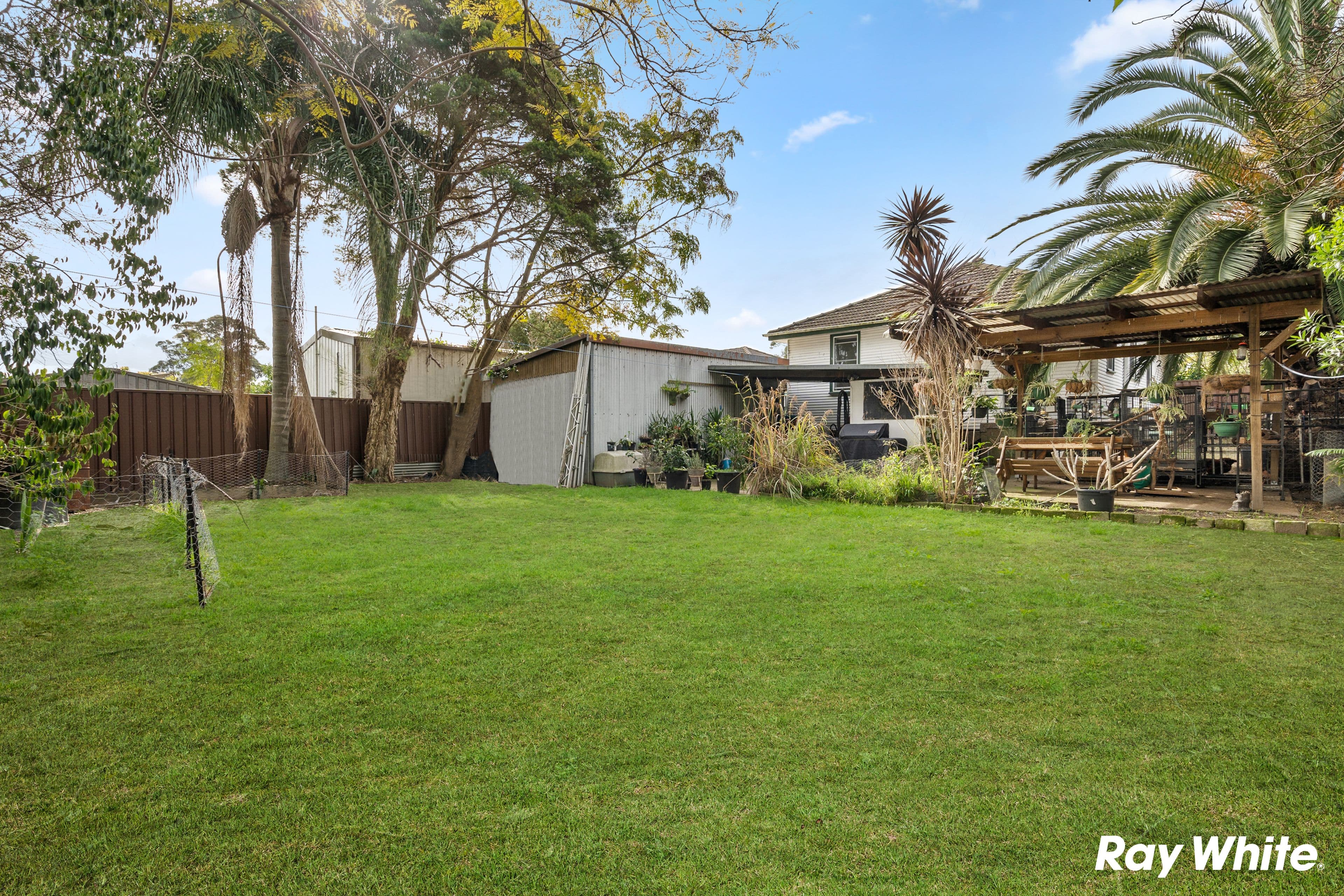 16 Allen Road, Blacktown NSW 2148, Blacktown - Thumbnail 8