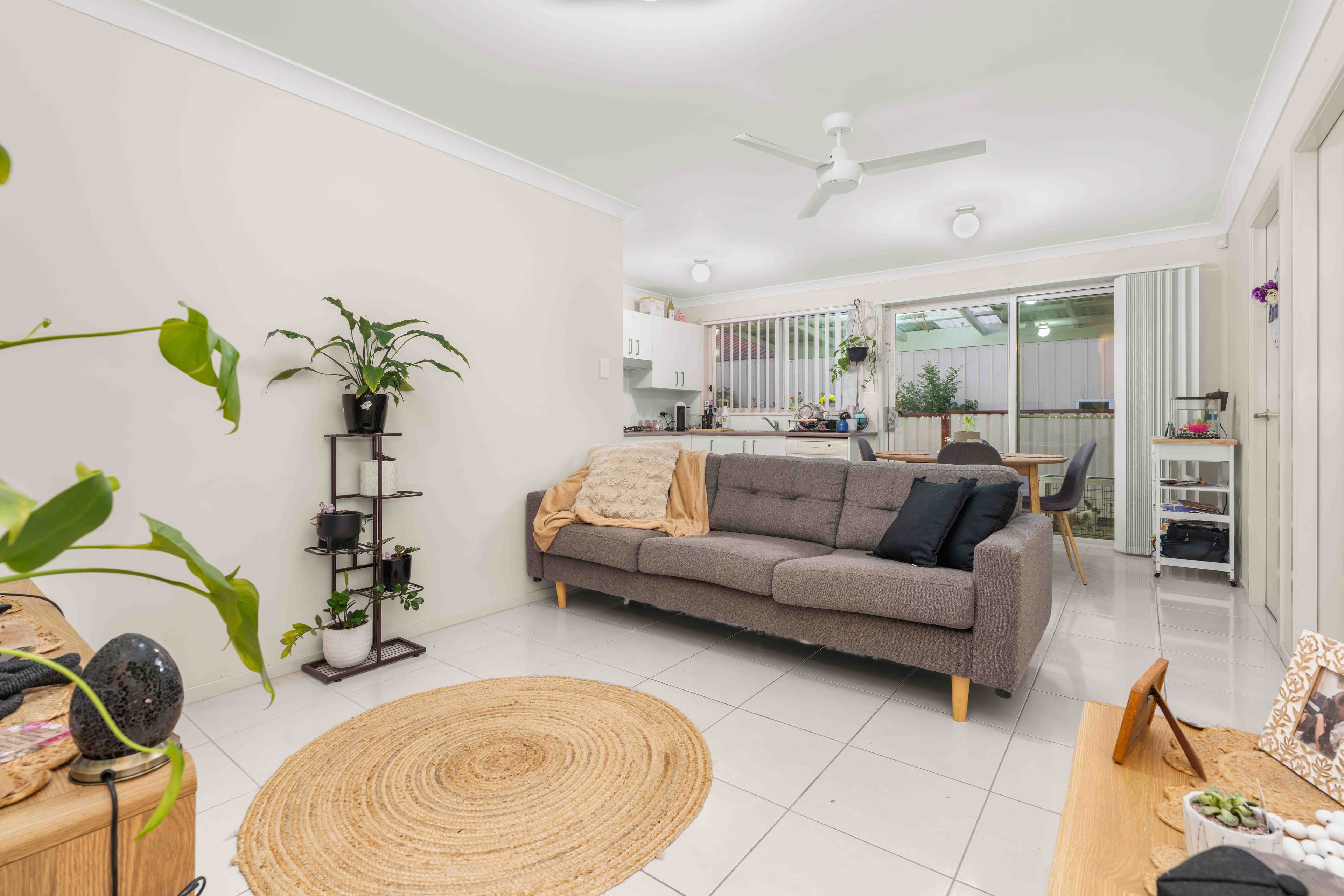 181A Old Southern Road, South Nowra NSW 2541, South Nowra - Image 1