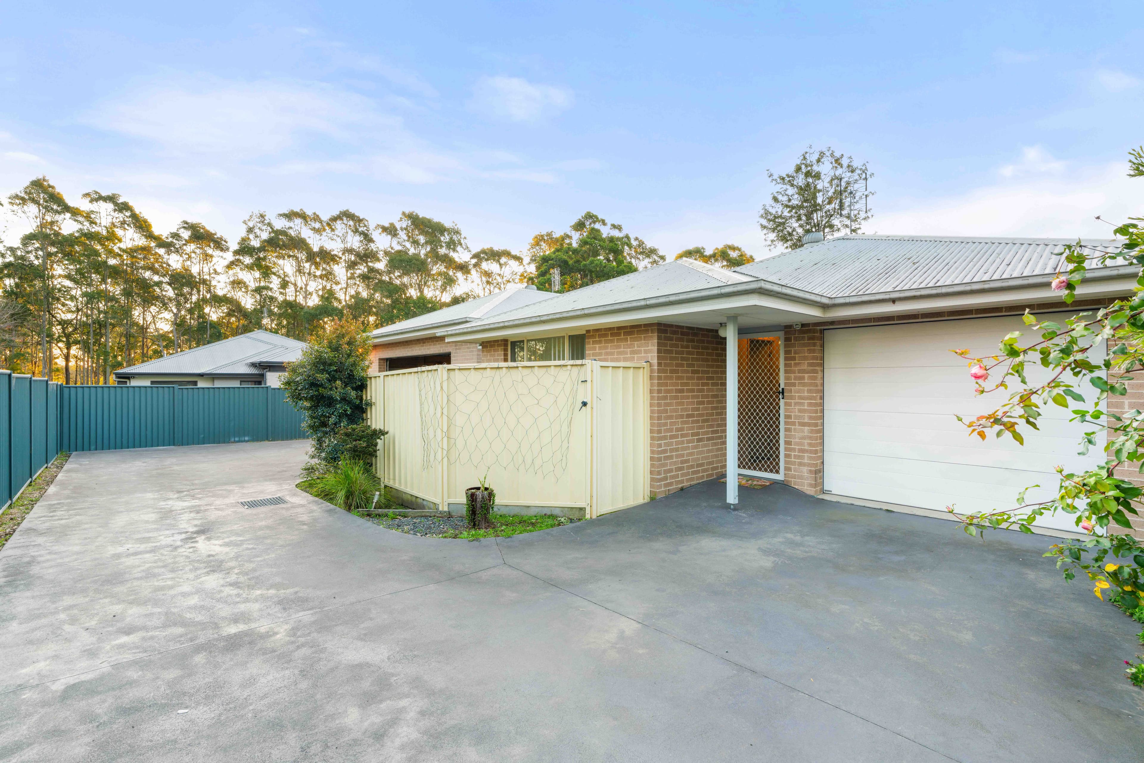 181A Old Southern Road, South Nowra NSW 2541, South Nowra - Thumbnail 2