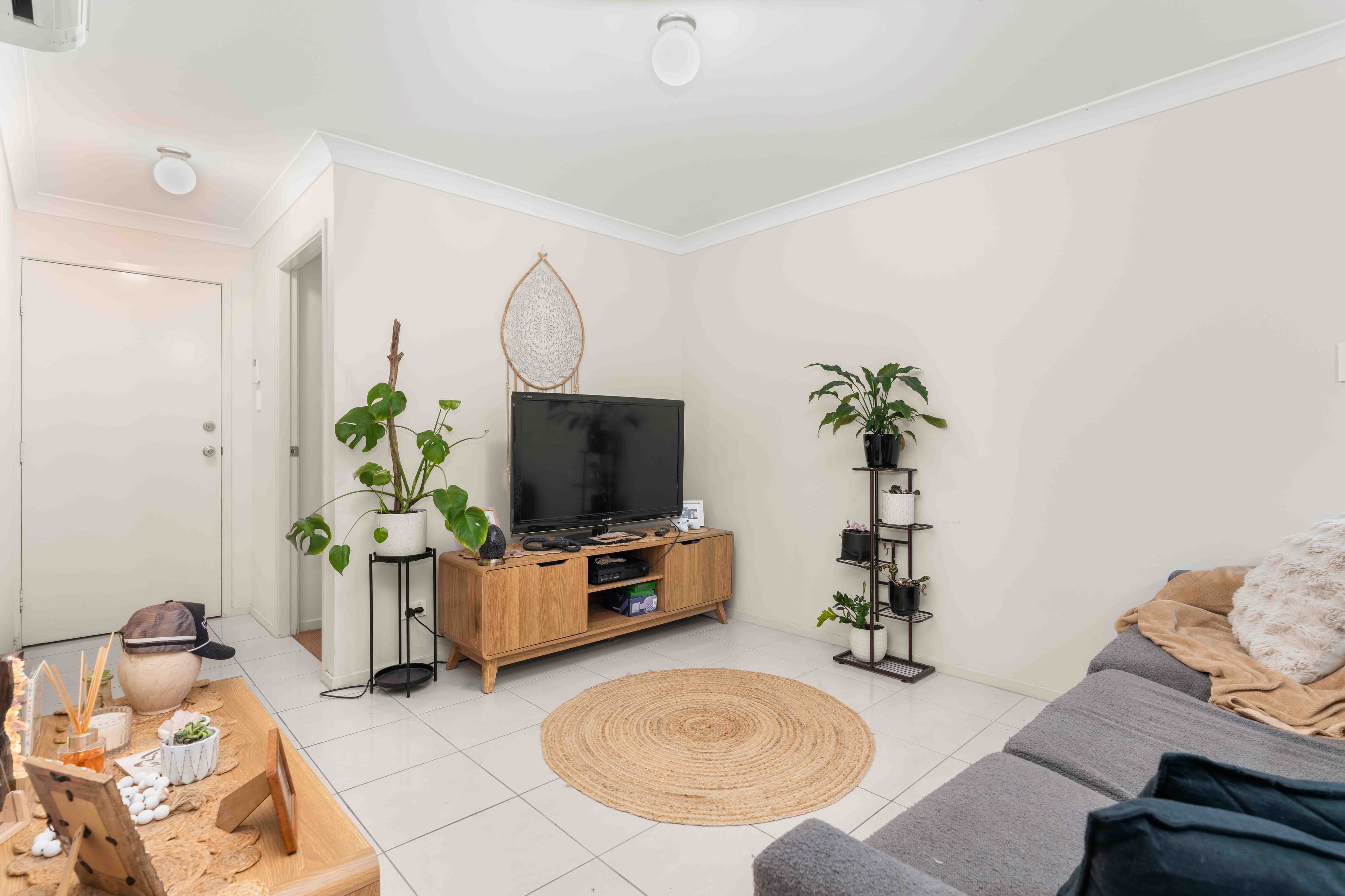 181A Old Southern Road, South Nowra NSW 2541, South Nowra - Thumbnail 4