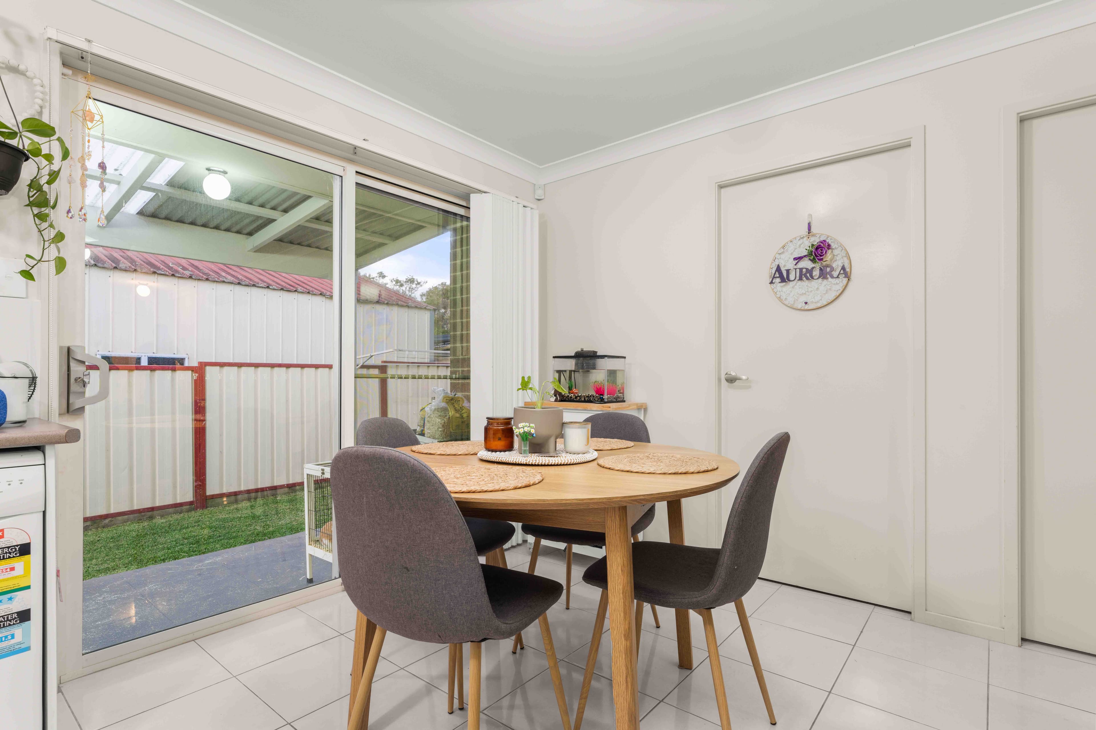 181A Old Southern Road, South Nowra NSW 2541, South Nowra - Thumbnail 5