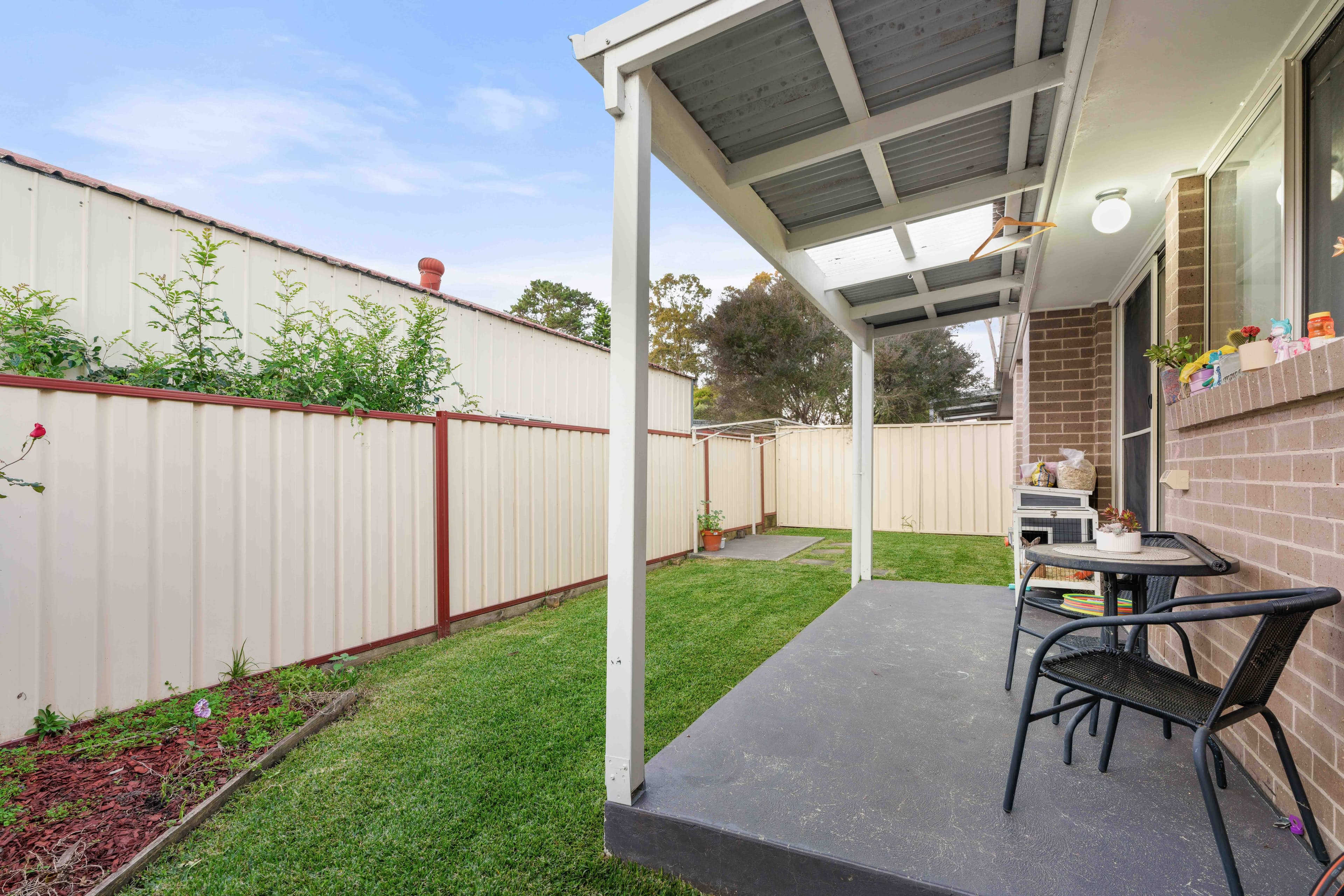 181A Old Southern Road, South Nowra NSW 2541, South Nowra - Thumbnail 6