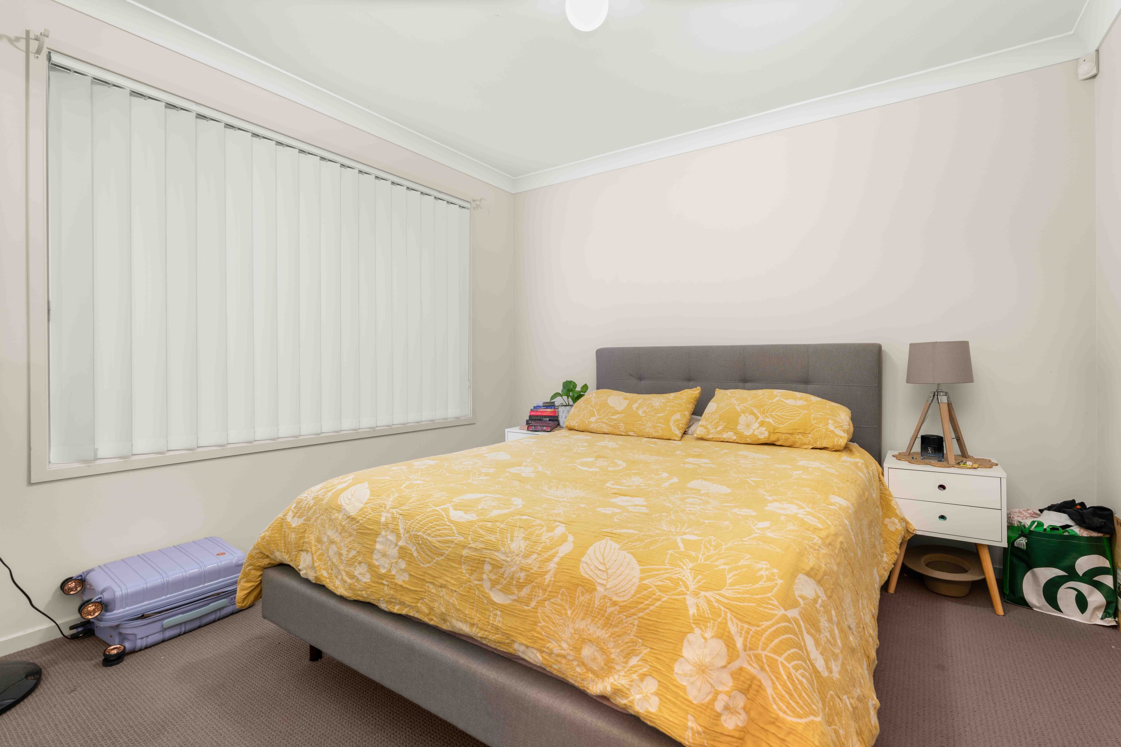 181A Old Southern Road, South Nowra NSW 2541, South Nowra - Thumbnail 7