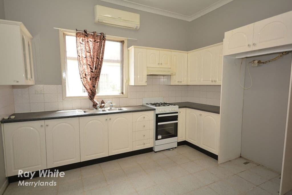 37 Mary Street, Merrylands NSW 2160, Merrylands - Thumbnail 2