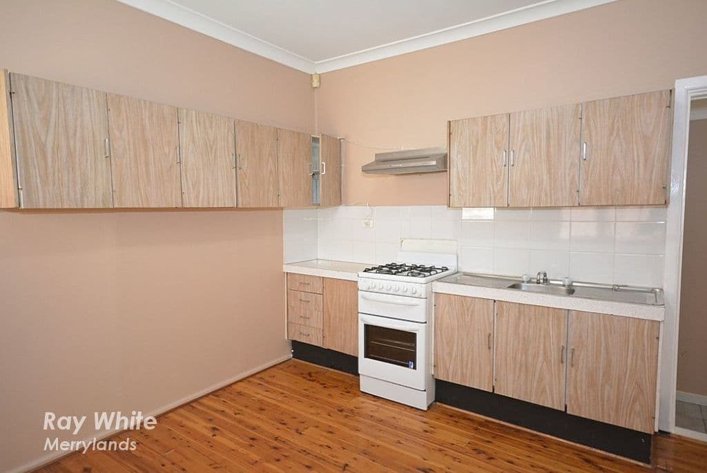 37 Mary Street, Merrylands NSW 2160, Merrylands - Thumbnail 3