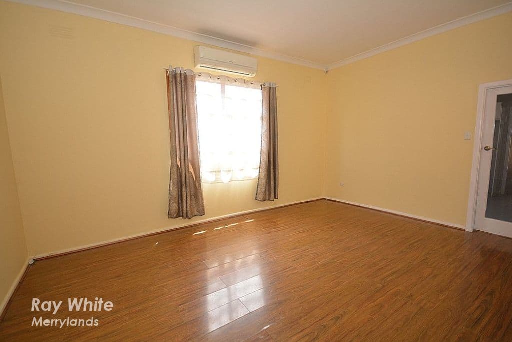 37 Mary Street, Merrylands NSW 2160, Merrylands - Thumbnail 4