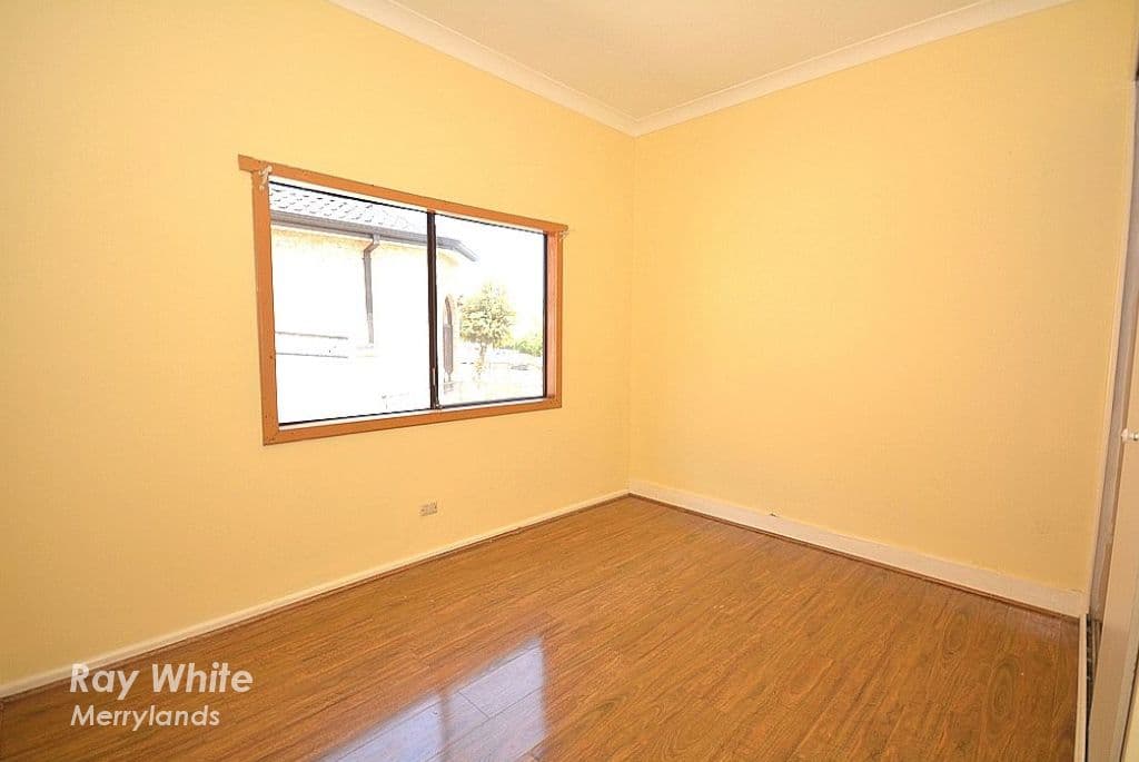 37 Mary Street, Merrylands NSW 2160, Merrylands - Thumbnail 5