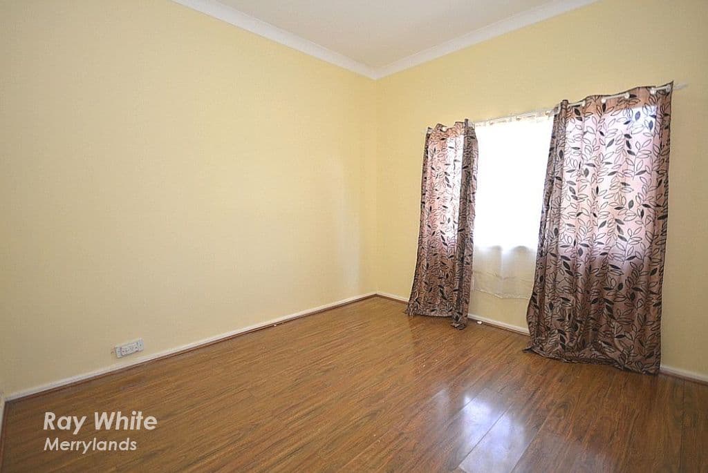 37 Mary Street, Merrylands NSW 2160, Merrylands - Thumbnail 6