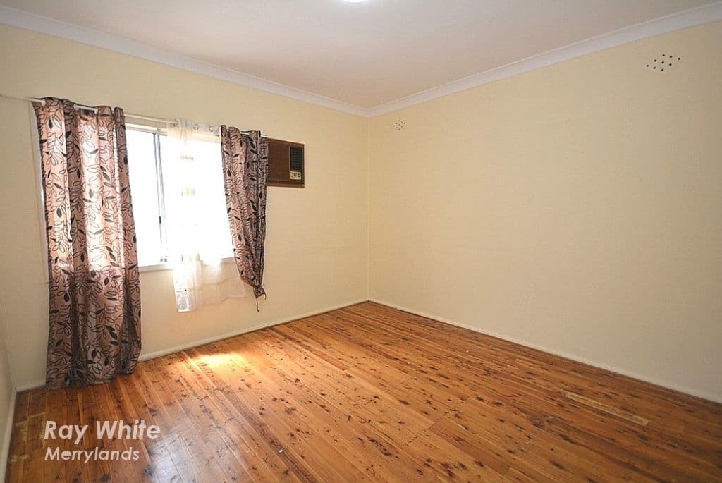 37 Mary Street, Merrylands NSW 2160, Merrylands - Thumbnail 7