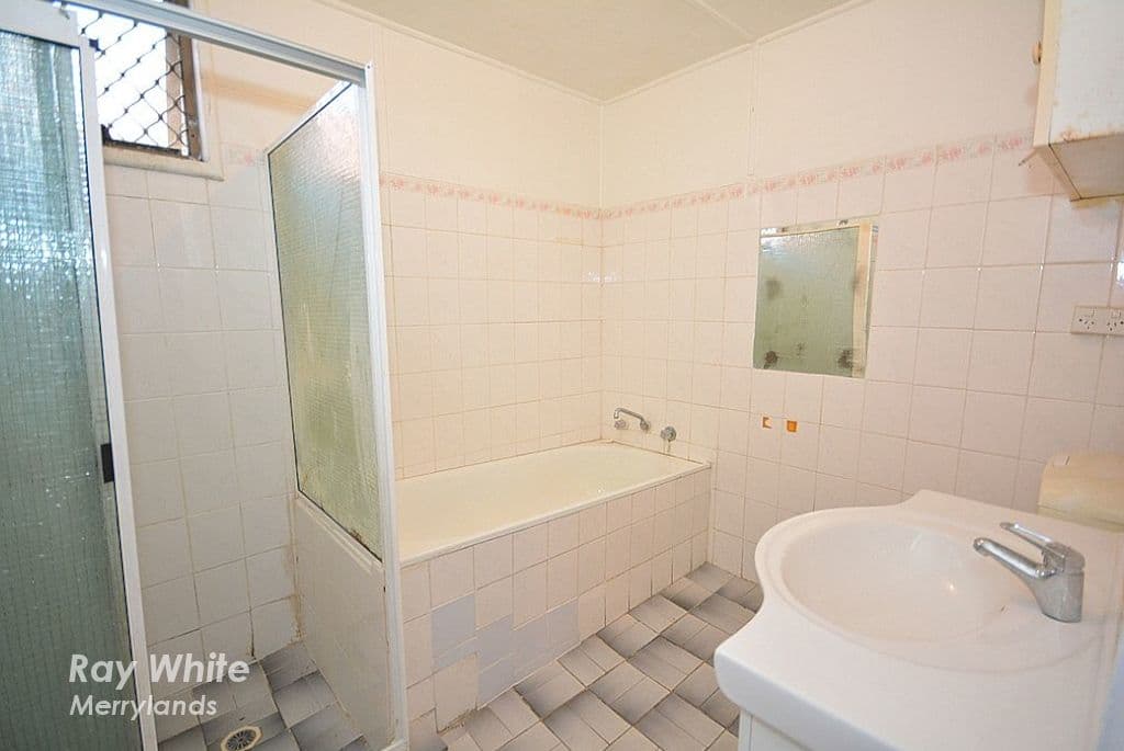 37 Mary Street, Merrylands NSW 2160, Merrylands - Thumbnail 8