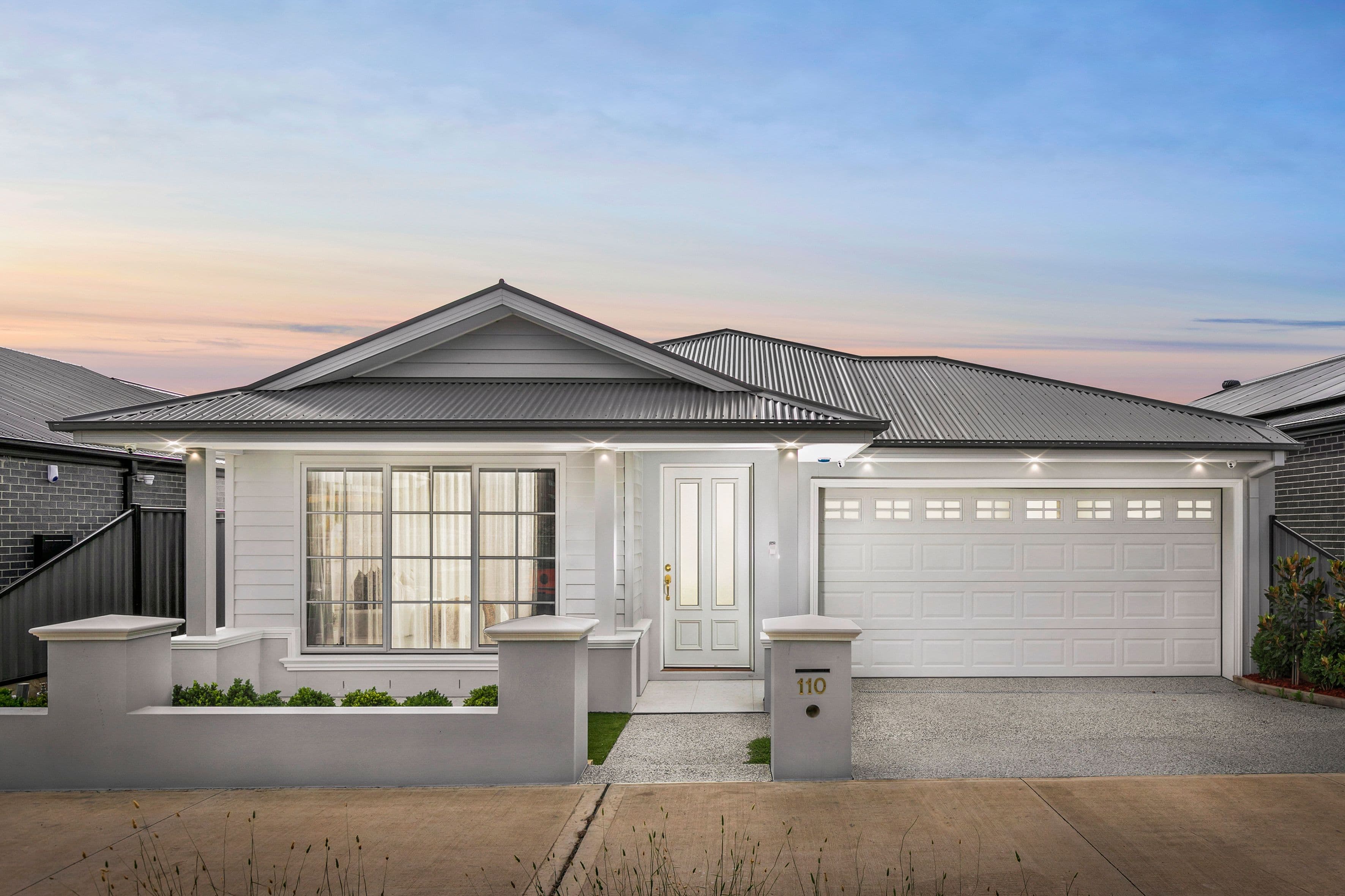 110 Brendan Road, Greenvale VIC 3059, Greenvale - Image 1