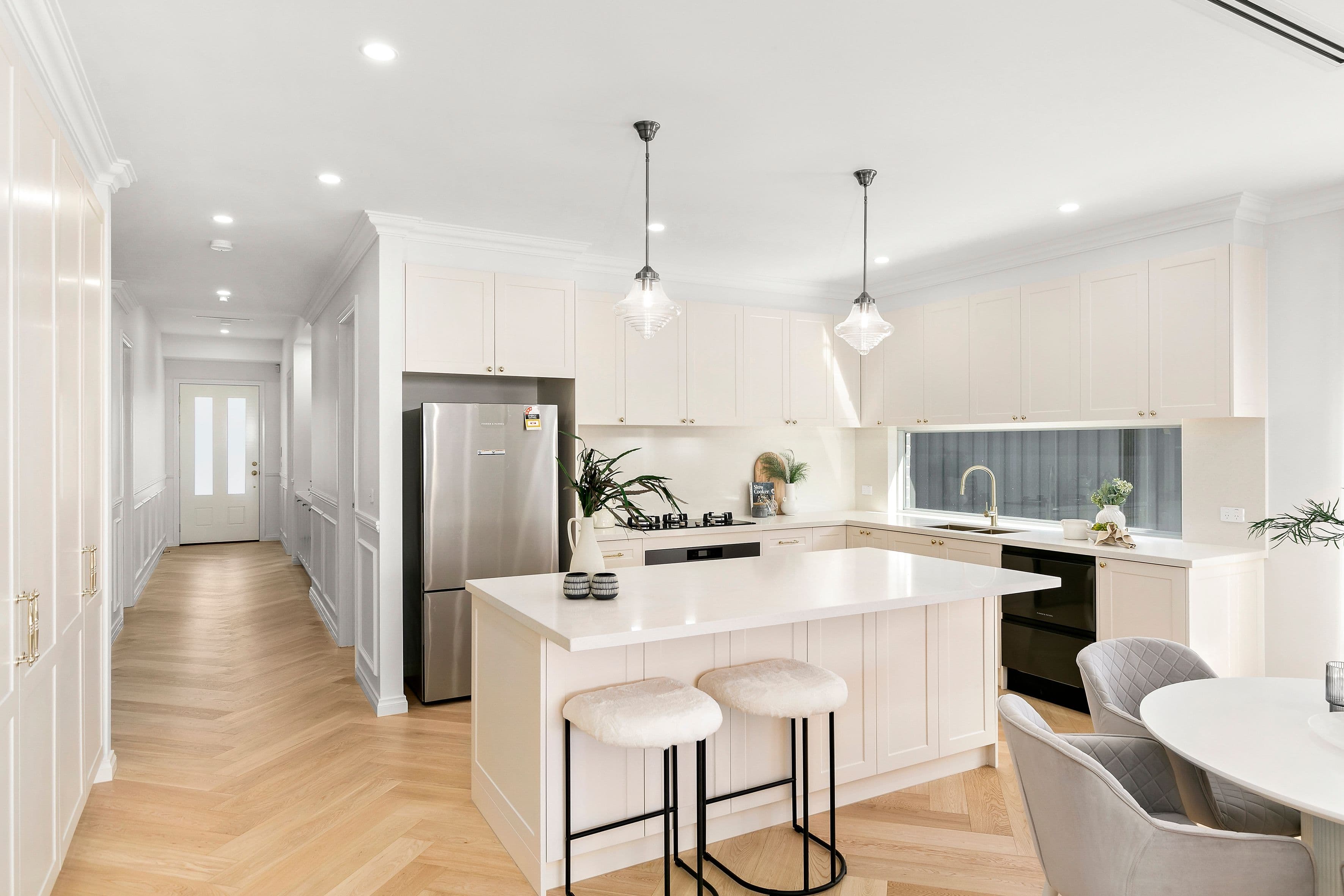 110 Brendan Road, Greenvale VIC 3059, Greenvale - Thumbnail 2
