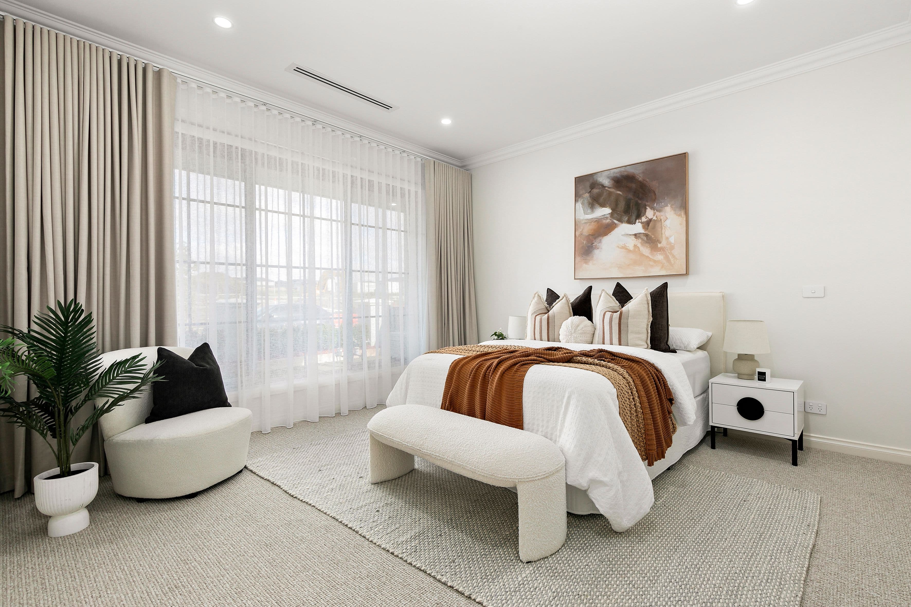 110 Brendan Road, Greenvale VIC 3059, Greenvale - Thumbnail 4