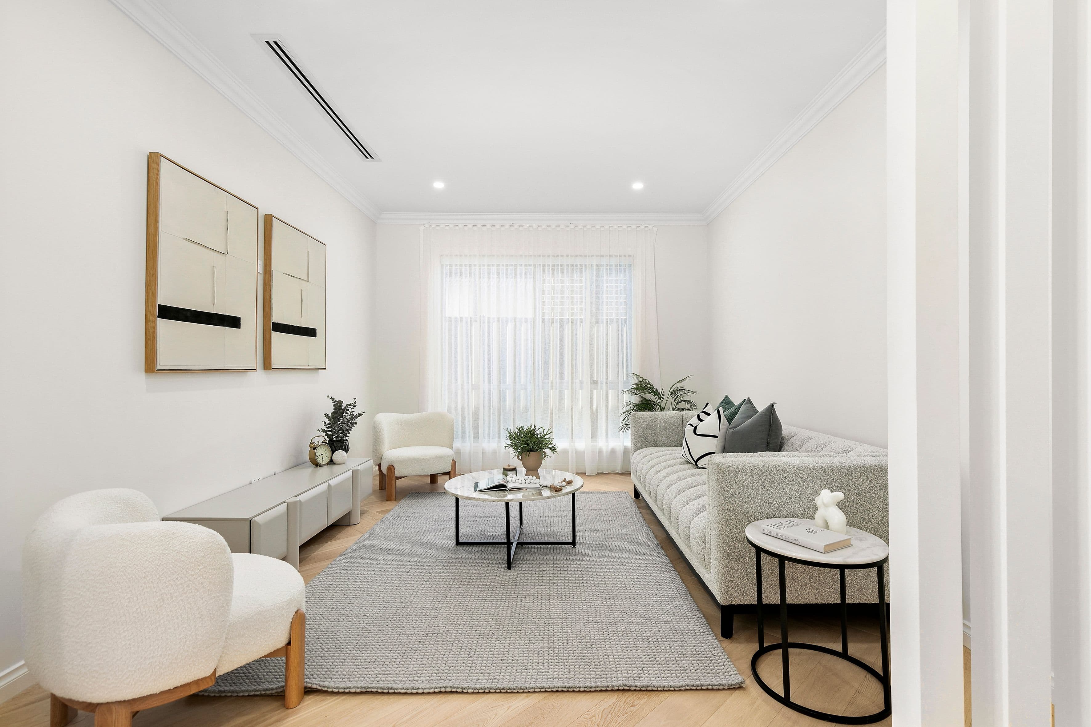110 Brendan Road, Greenvale VIC 3059, Greenvale - Thumbnail 5