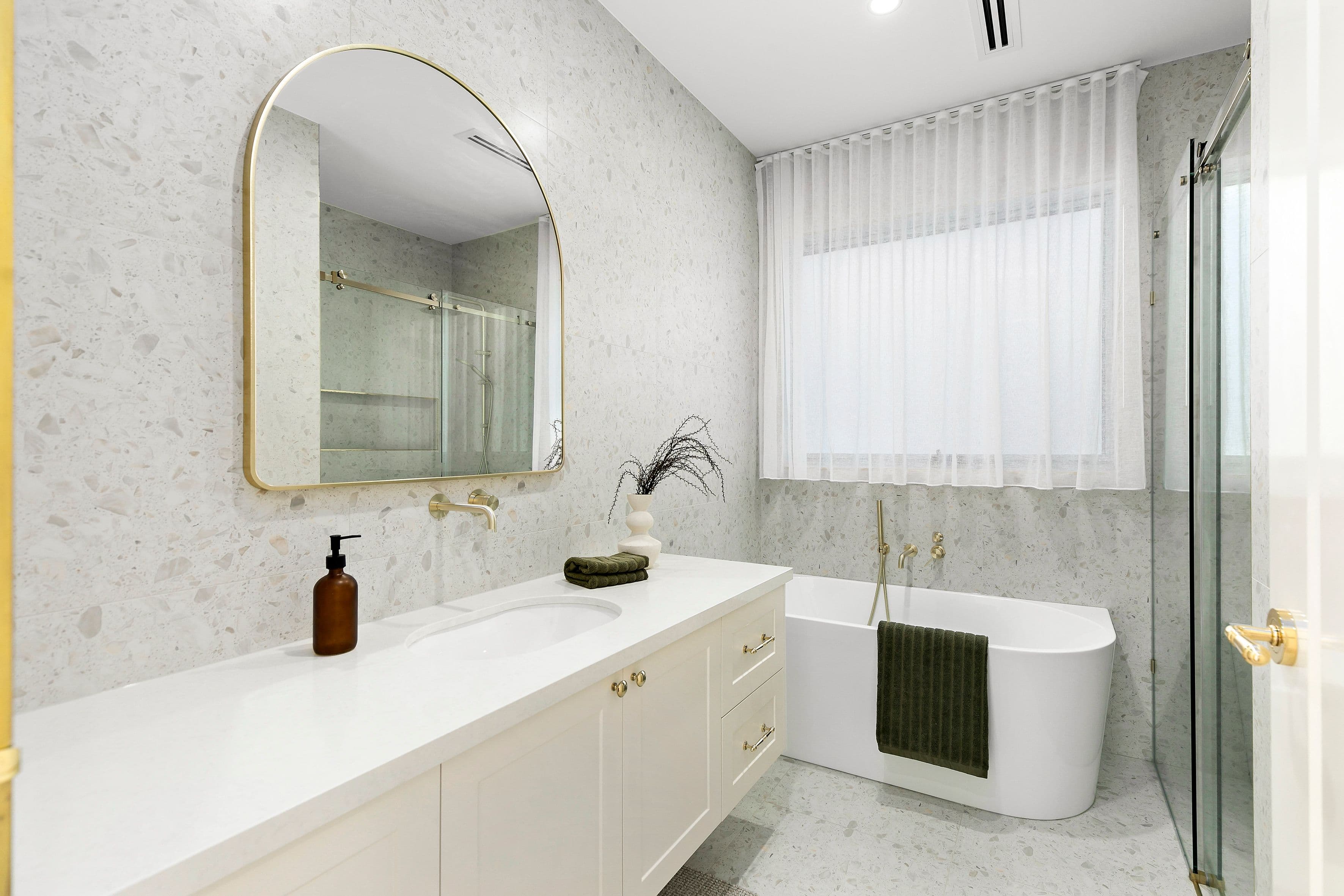 110 Brendan Road, Greenvale VIC 3059, Greenvale - Thumbnail 6