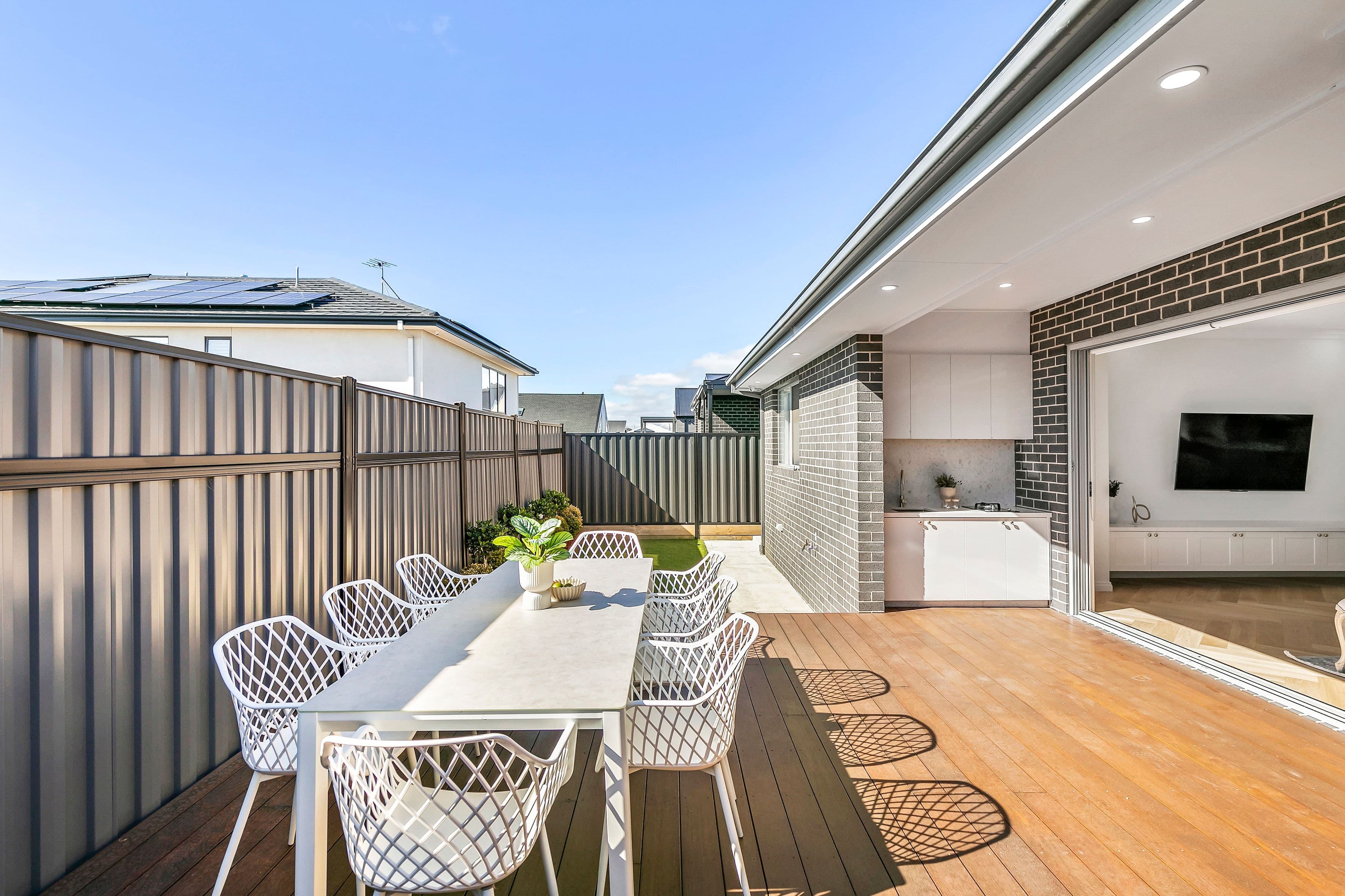110 Brendan Road, Greenvale VIC 3059, Greenvale - Thumbnail 7