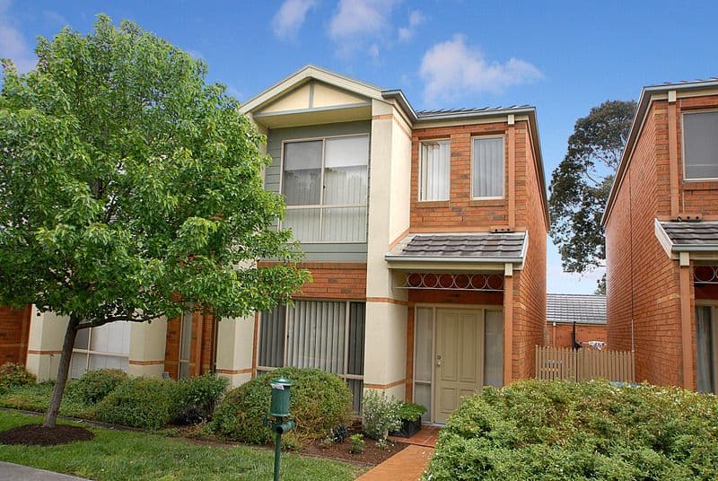 5 St Laurent Rise, KNOXFIELD VIC 3180, Knoxfield - Image 1