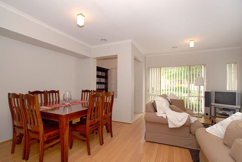 5 St Laurent Rise, KNOXFIELD VIC 3180, Knoxfield - Thumbnail 2