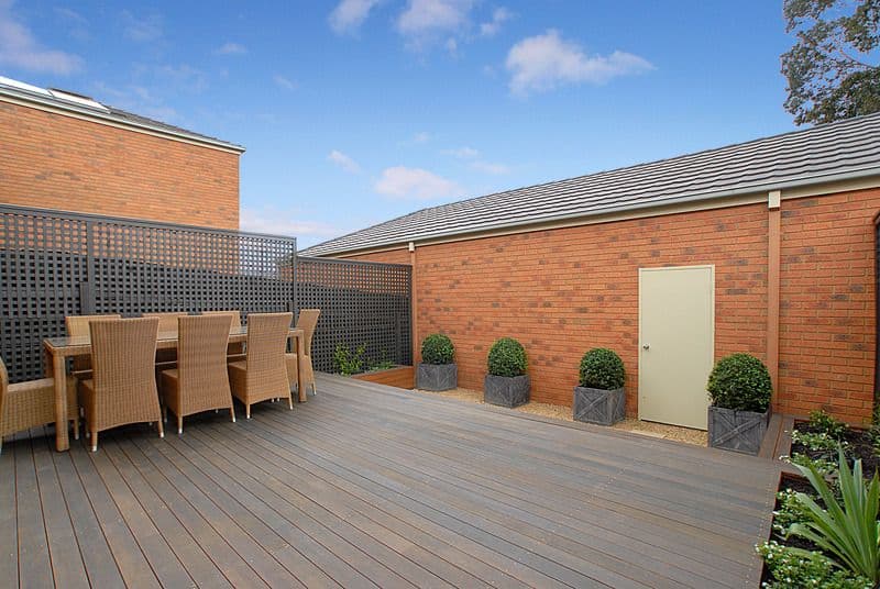 5 St Laurent Rise, KNOXFIELD VIC 3180, Knoxfield - Thumbnail 3