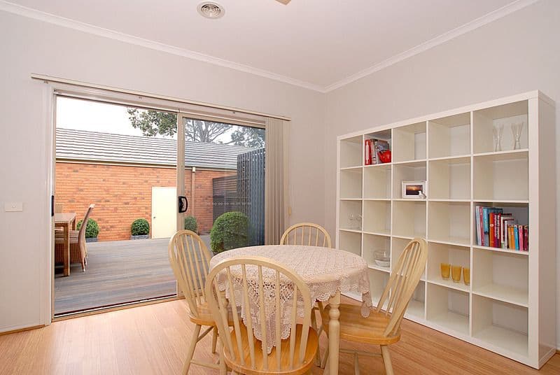 5 St Laurent Rise, KNOXFIELD VIC 3180, Knoxfield - Thumbnail 4