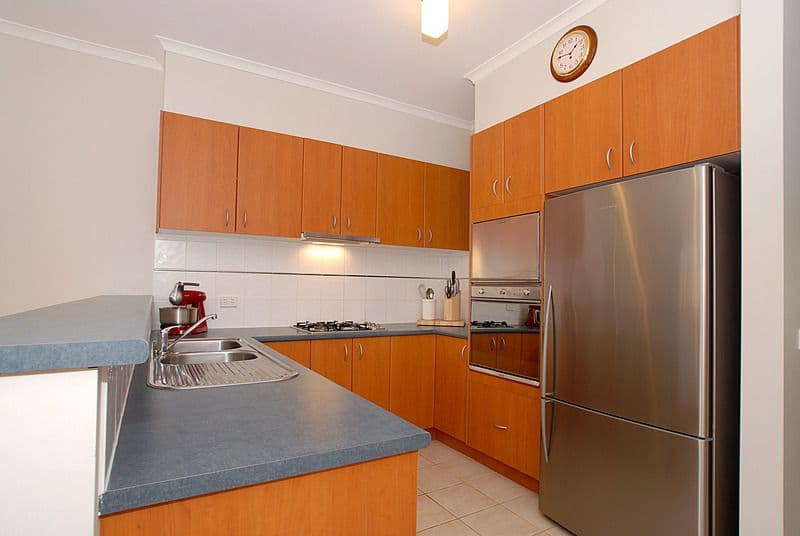 5 St Laurent Rise, KNOXFIELD VIC 3180, Knoxfield - Thumbnail 5