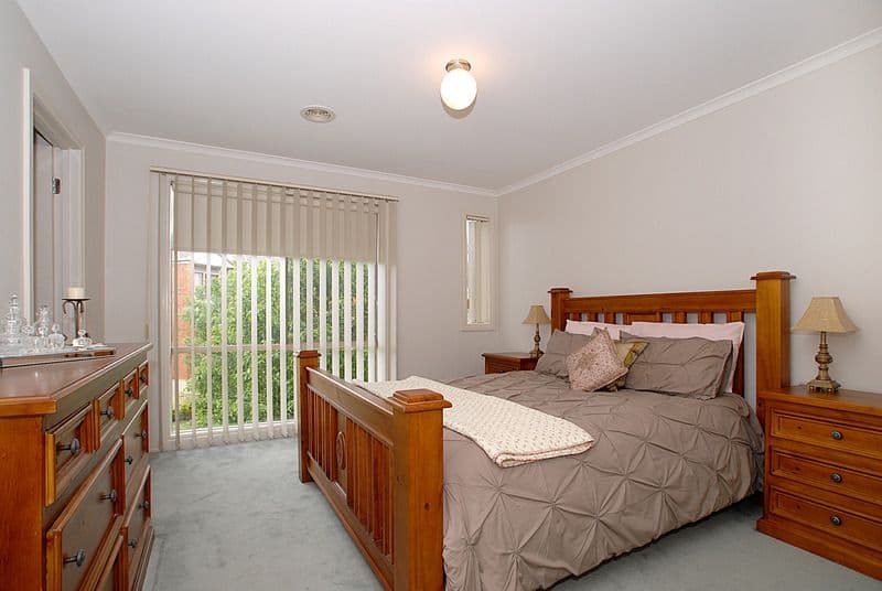 5 St Laurent Rise, KNOXFIELD VIC 3180, Knoxfield - Thumbnail 6