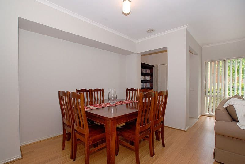 5 St Laurent Rise, KNOXFIELD VIC 3180, Knoxfield - Thumbnail 7