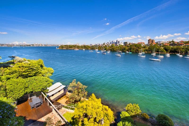 3 Musgrave Street, MOSMAN NSW 2088, Mosman - Image 1