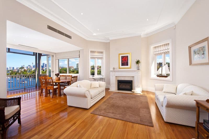 3 Musgrave Street, MOSMAN NSW 2088, Mosman - Thumbnail 3